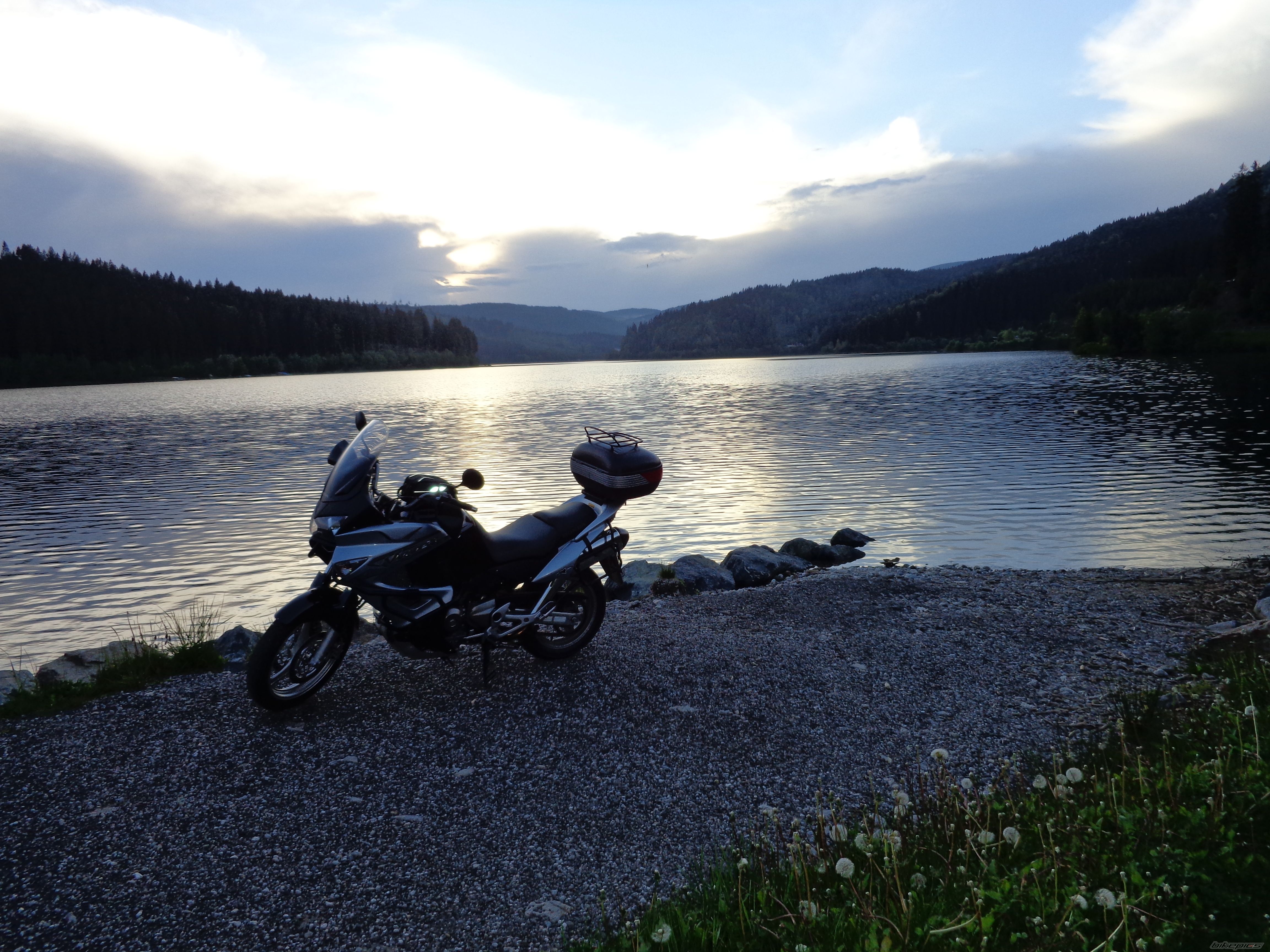 Photo 2601772