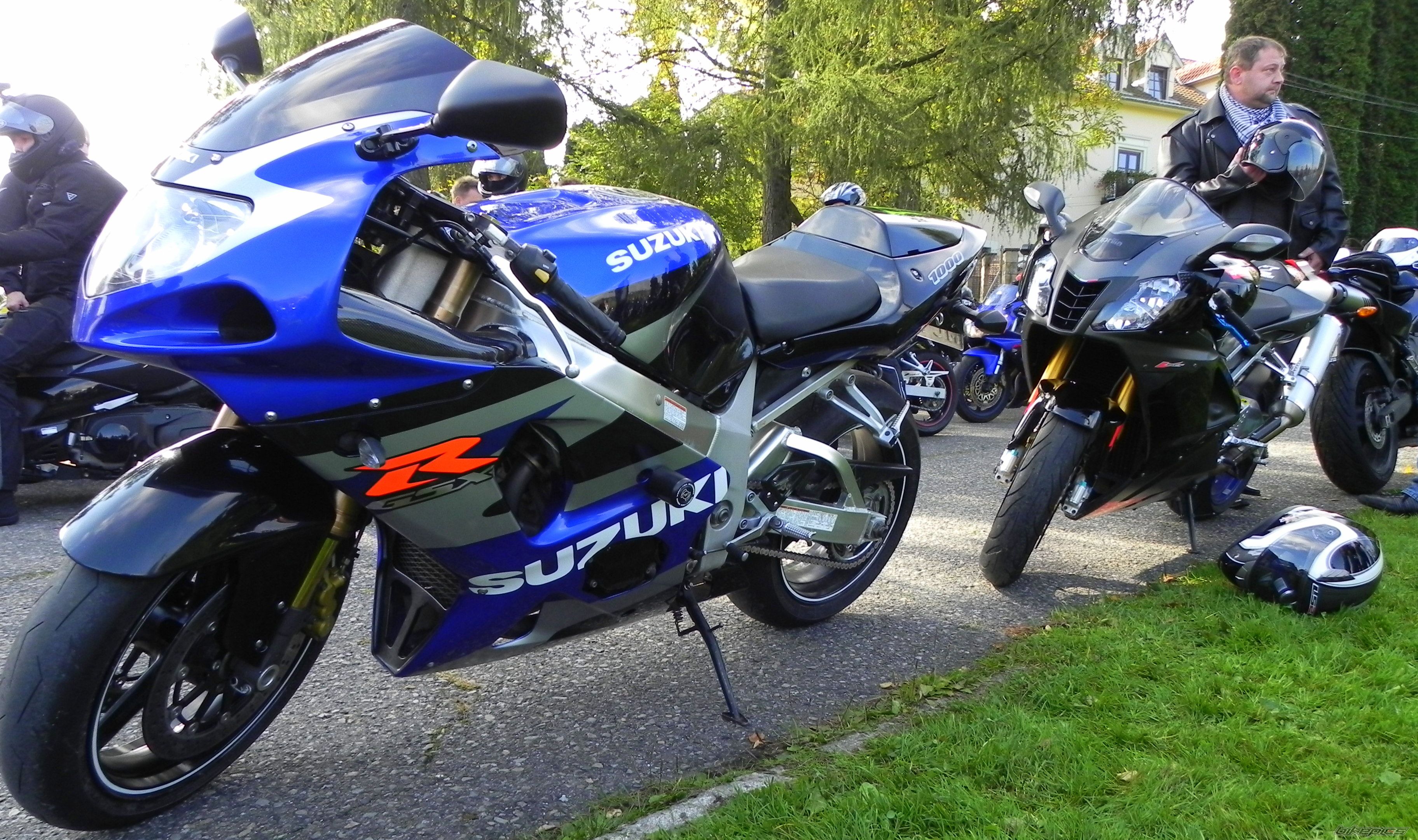 Bike Photo 2601916