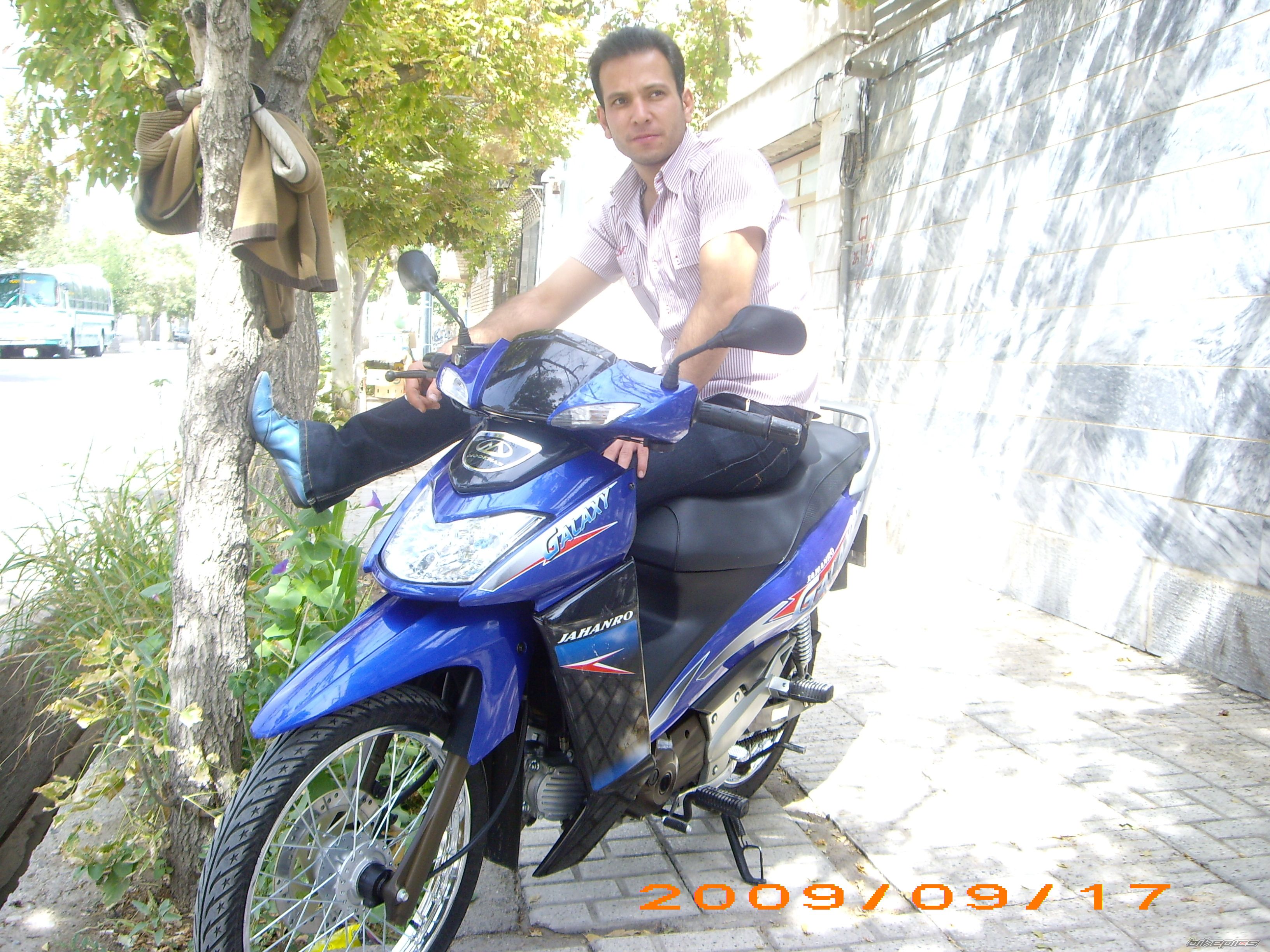 Photo 2602135