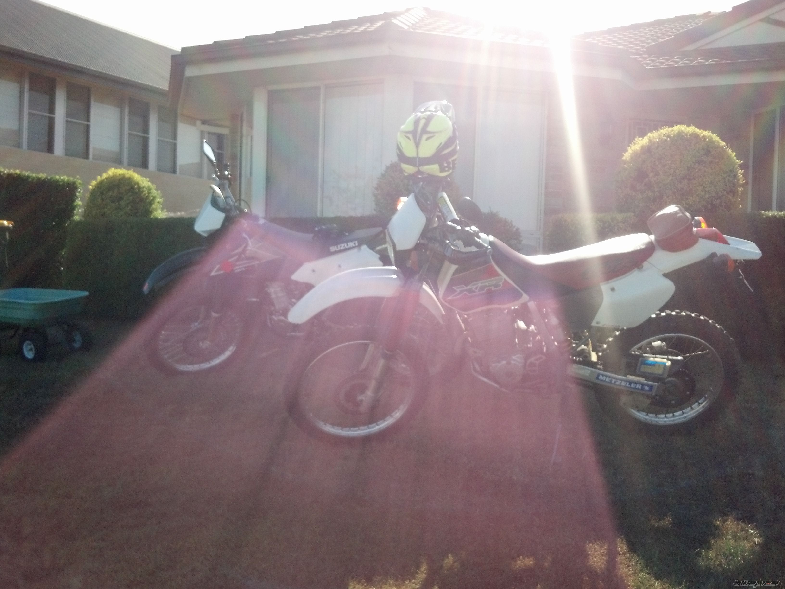 Photo 2602250