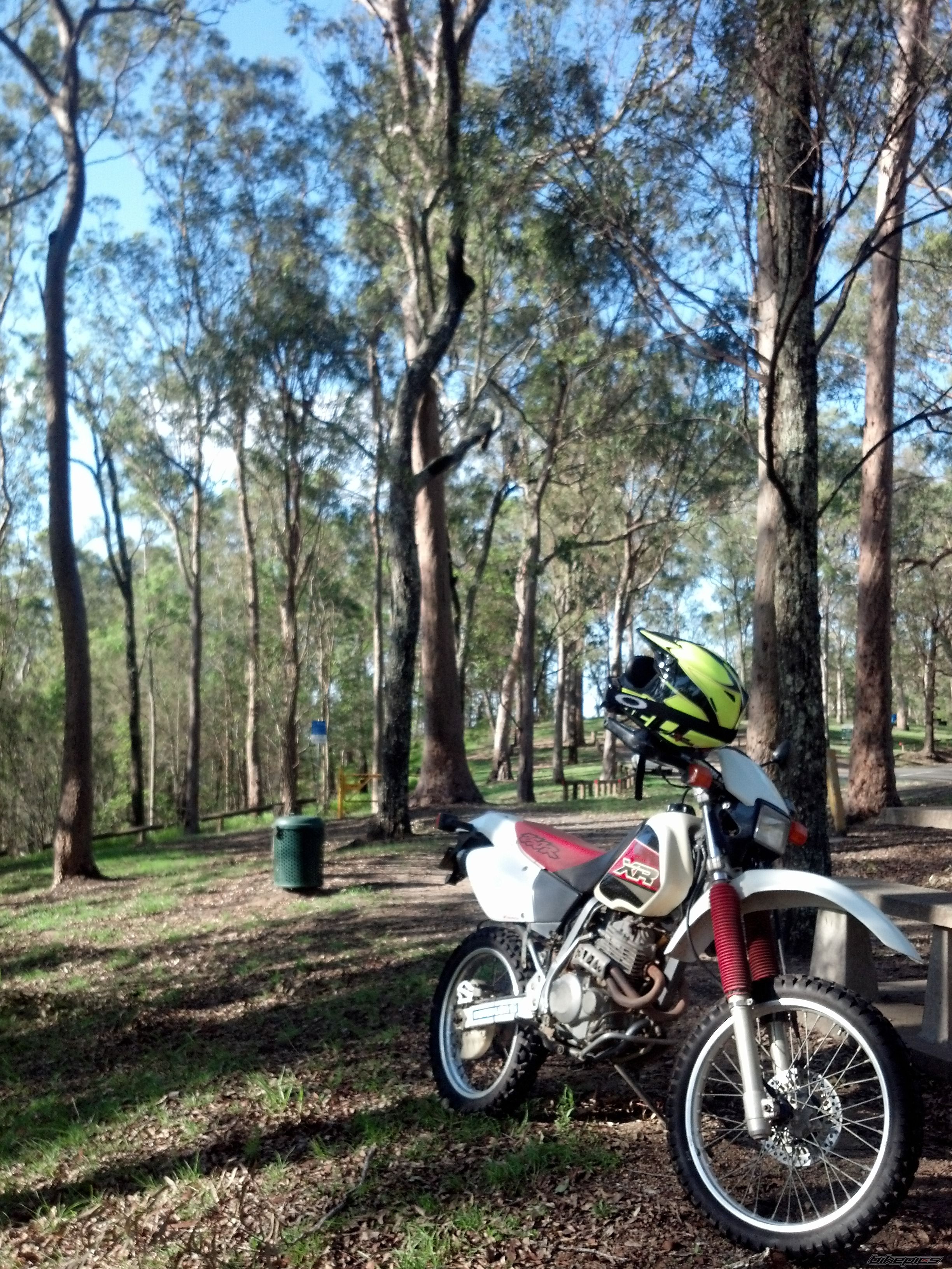 Photo 2602254