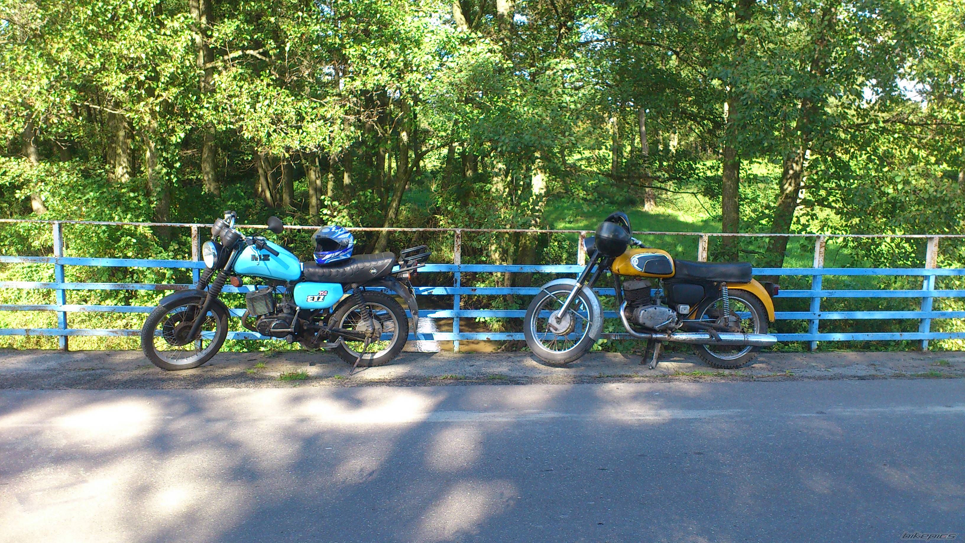 Photo 2602343