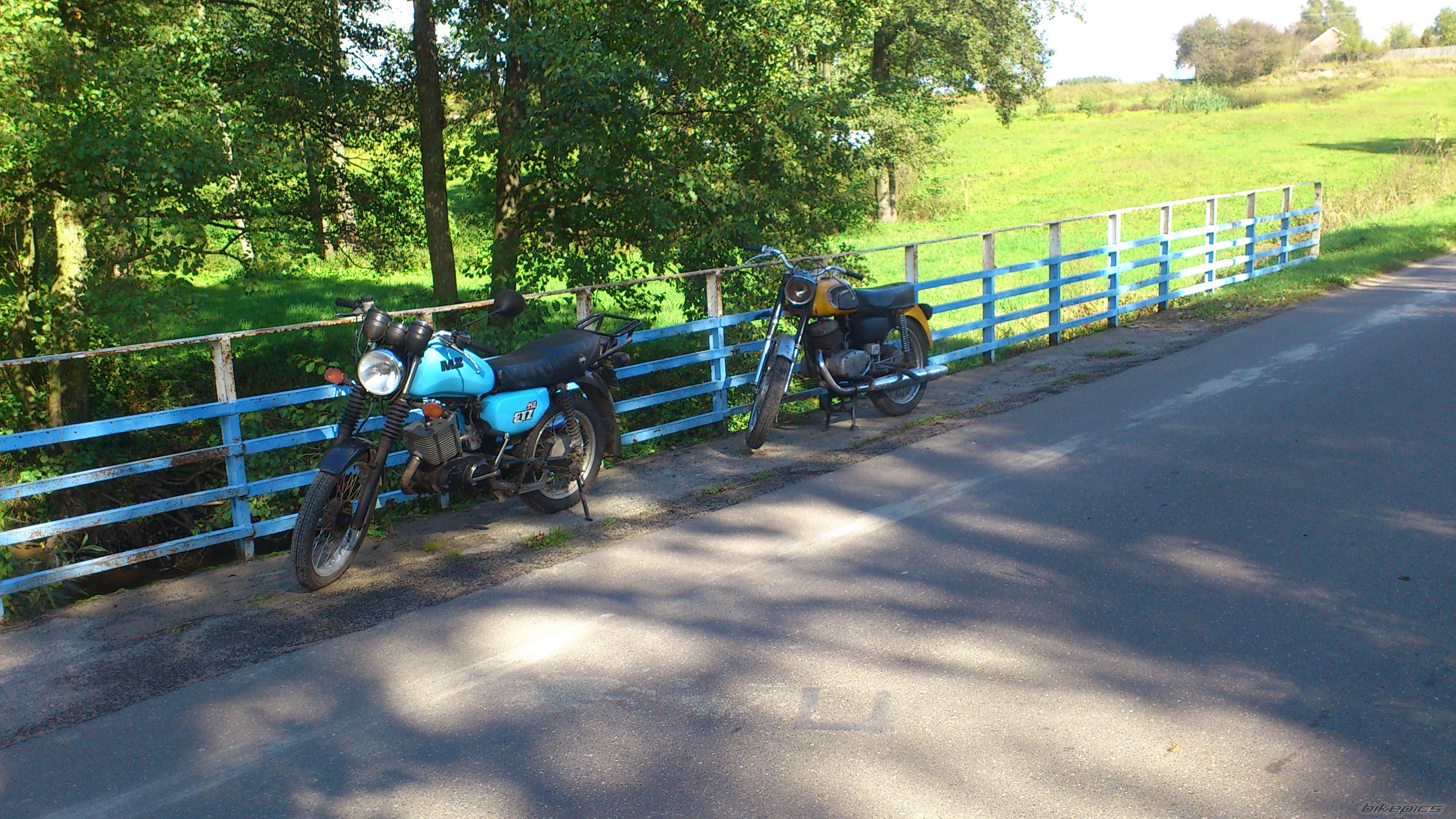 Photo 2602346