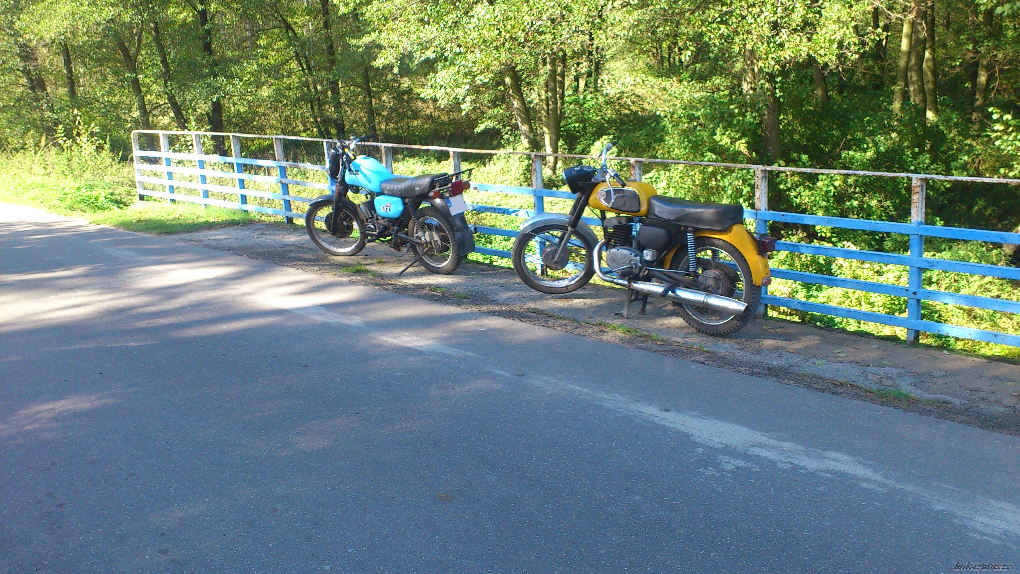 Photo 2602349