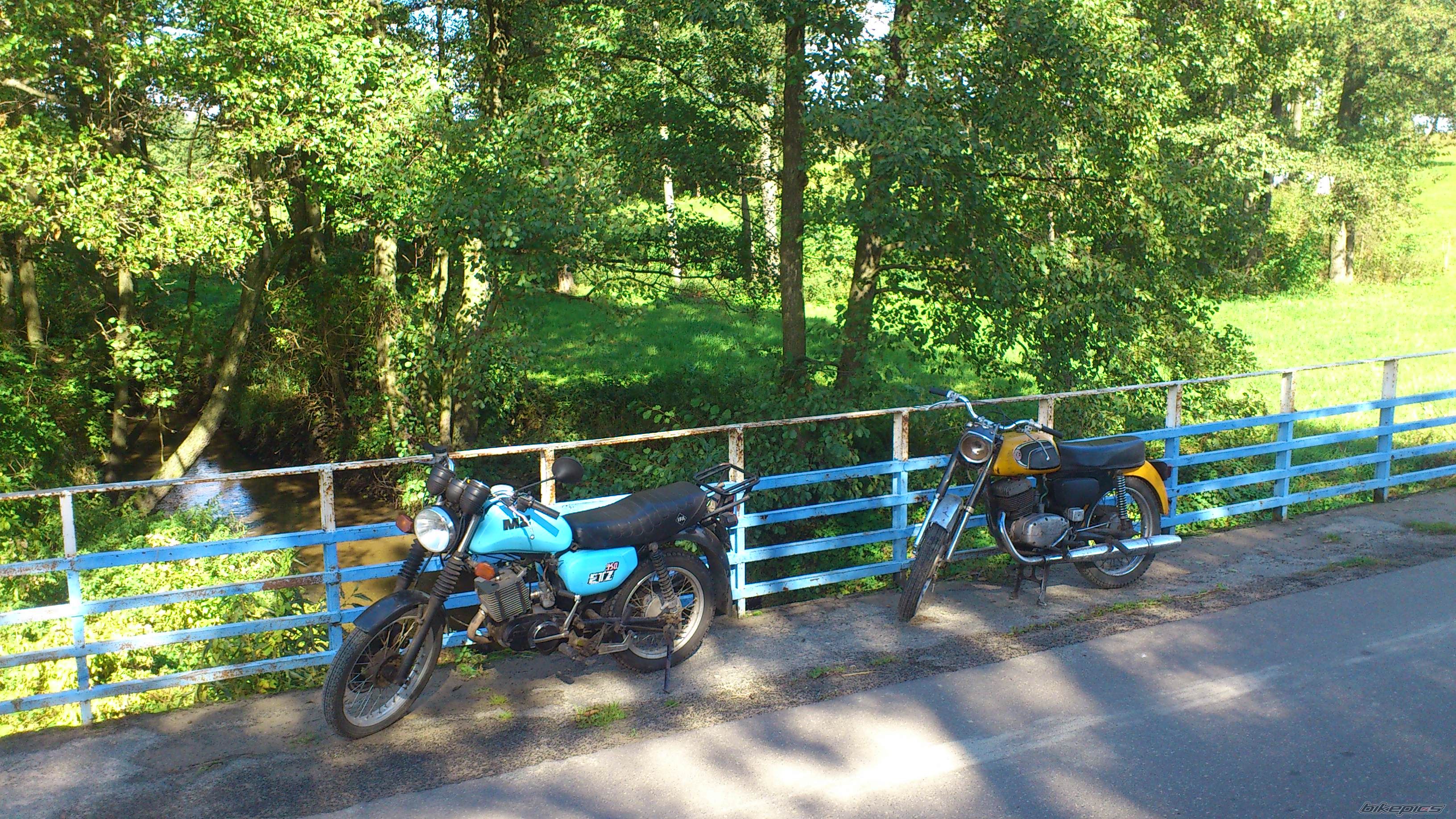 Photo 2602367