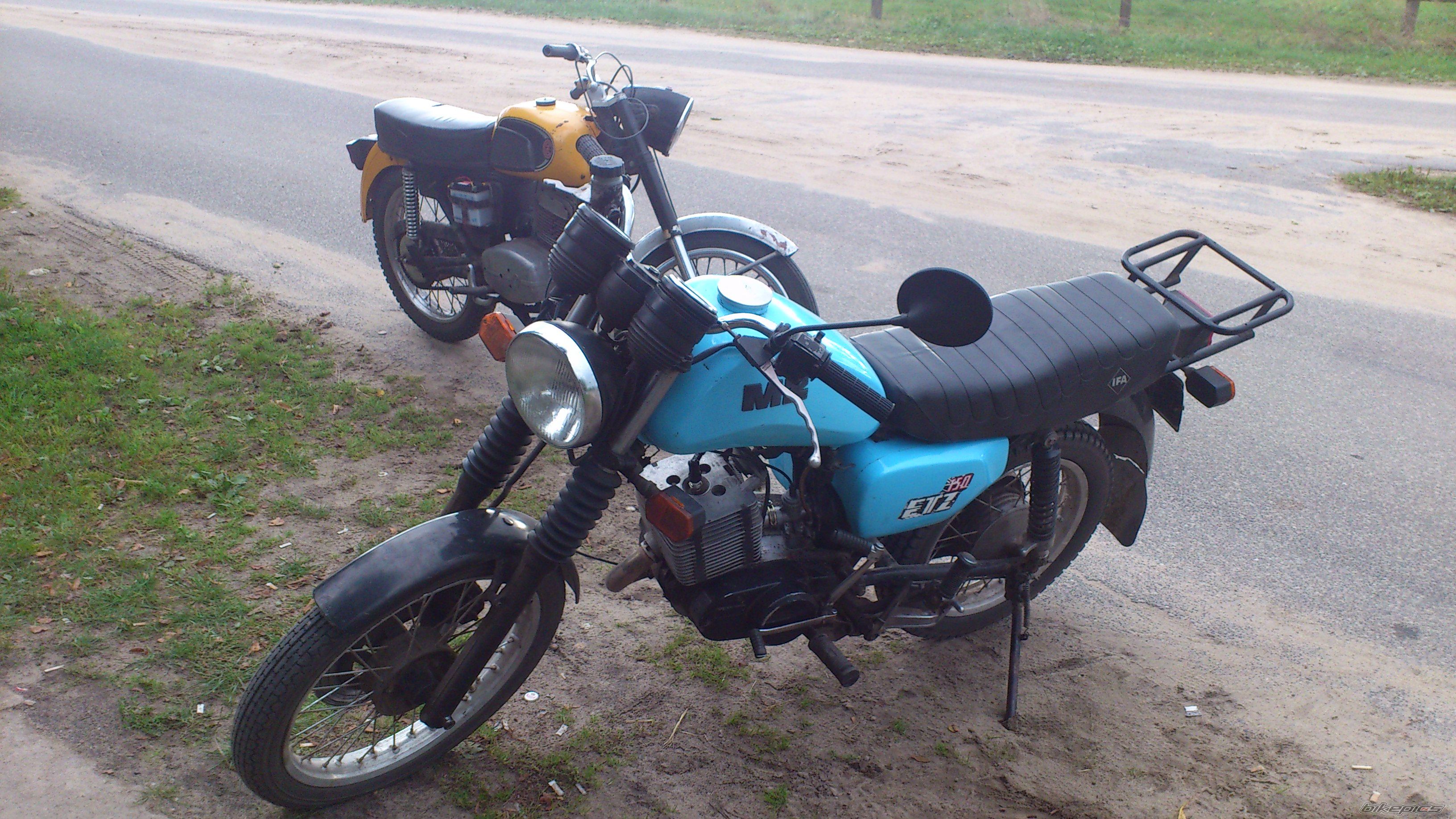 Photo 2602369