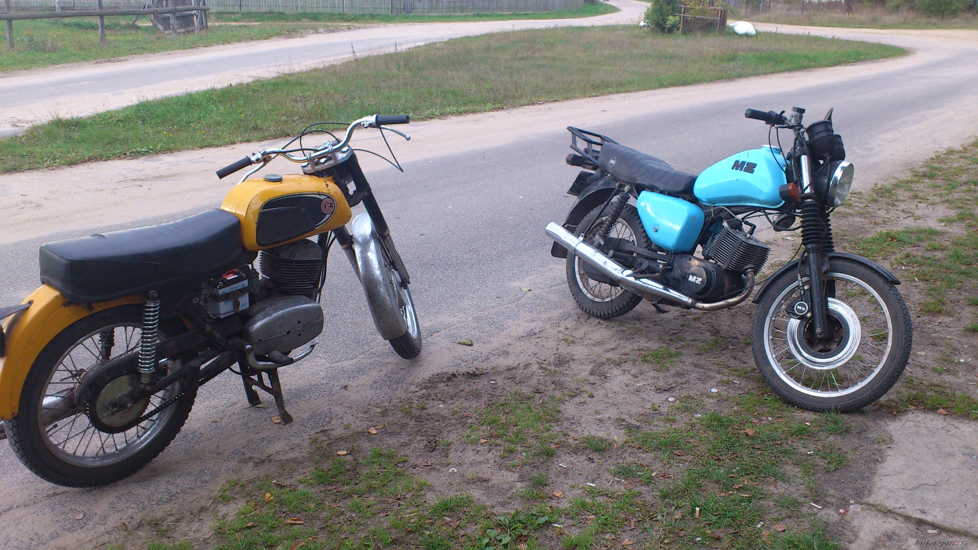 Photo 2602370