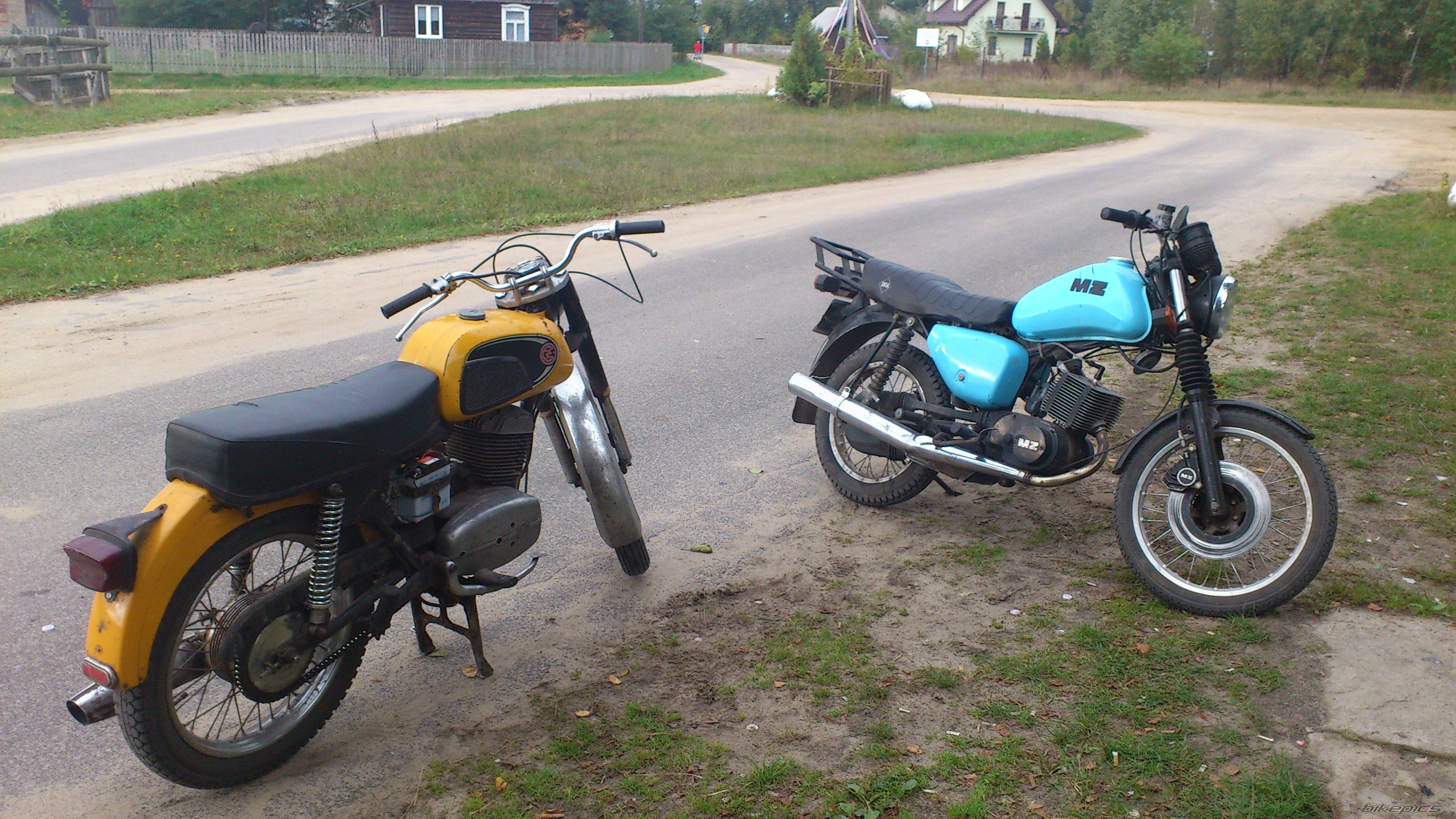 Photo 2602371