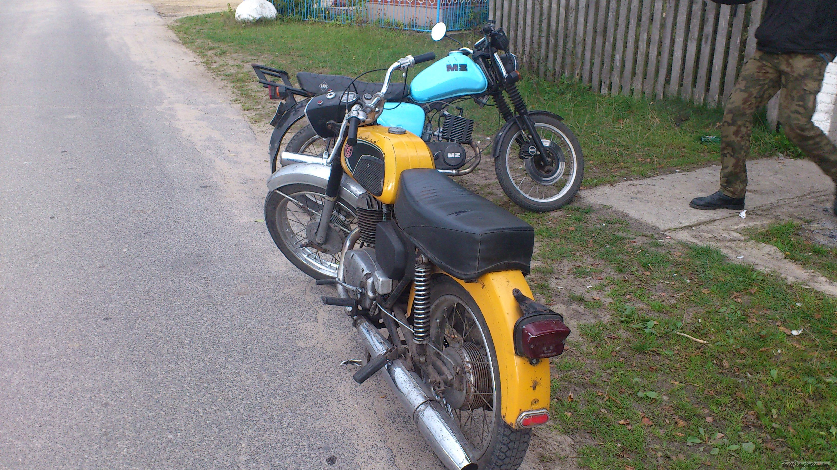 Photo 2602372