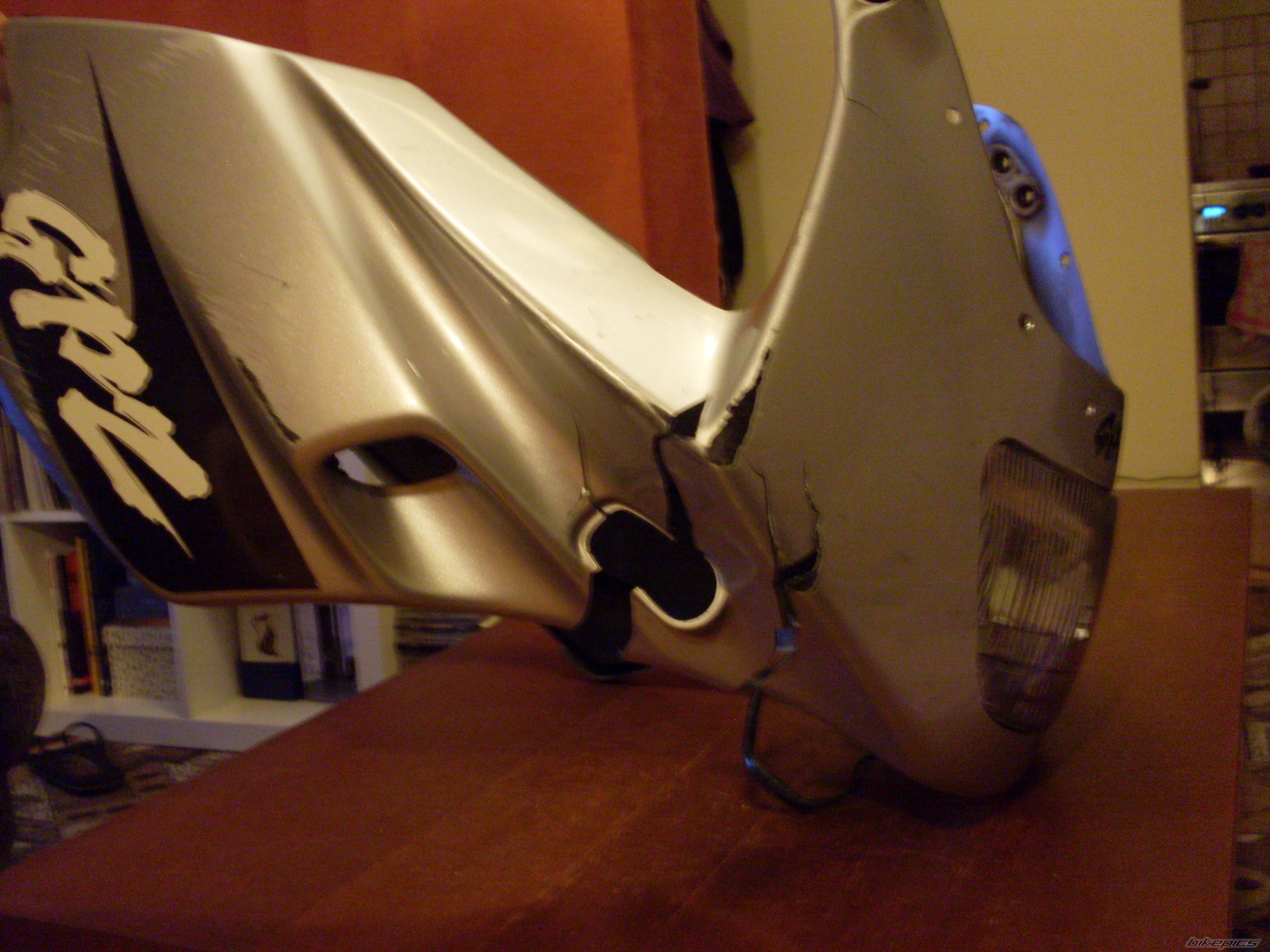 Photo 2602386