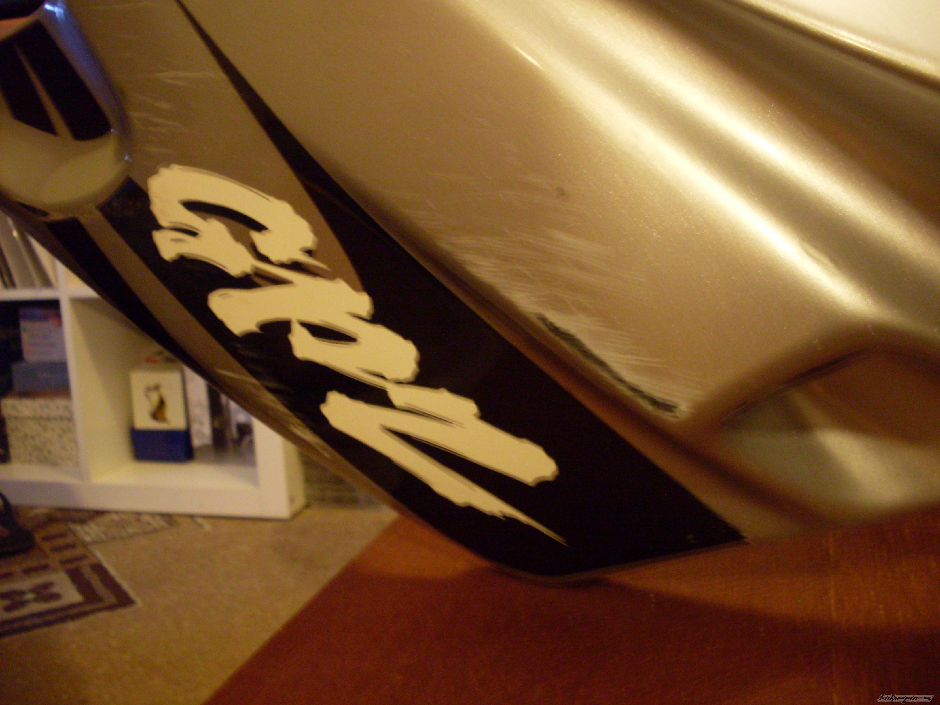 Photo 2602388