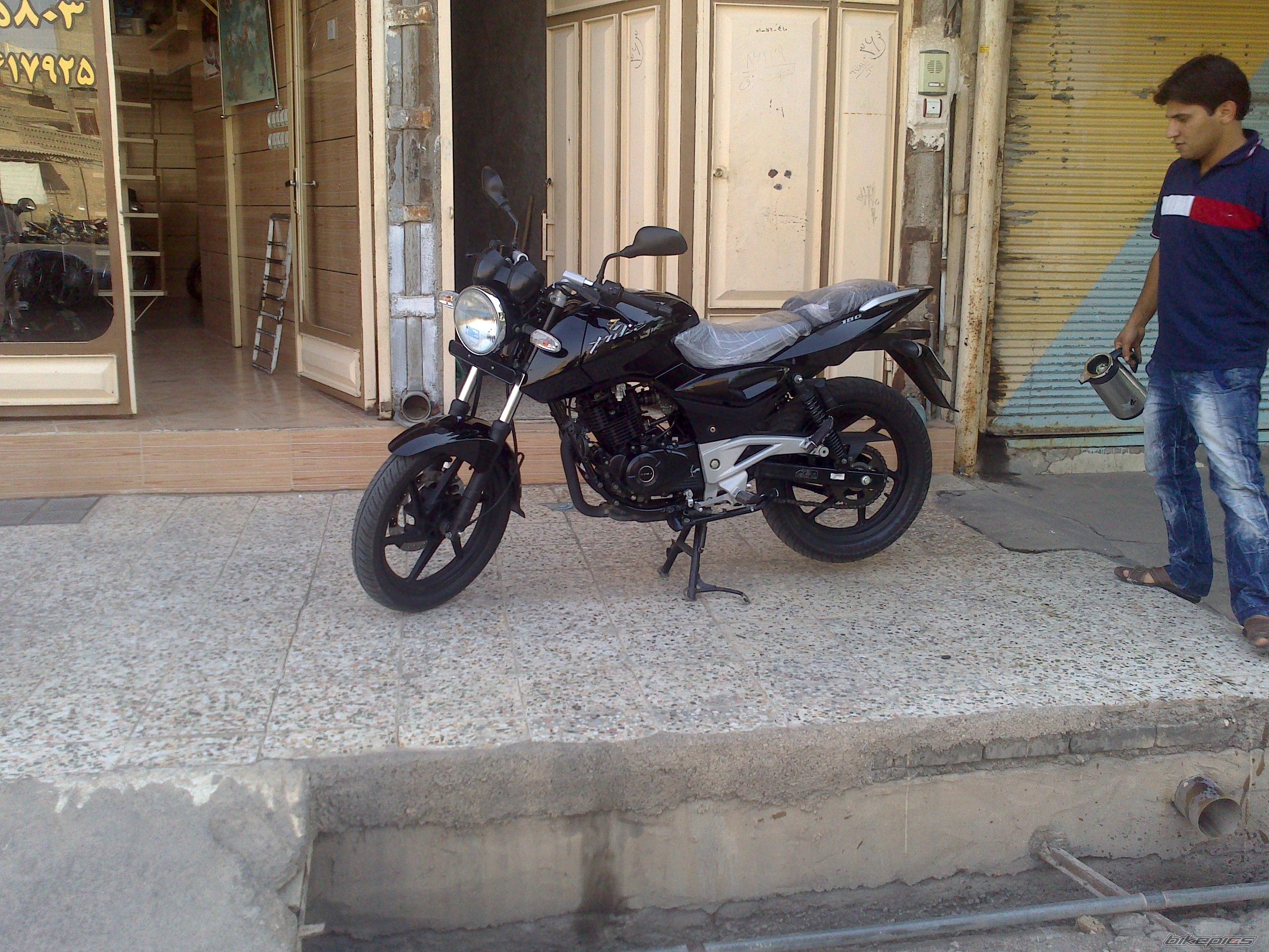 Photo 2602424