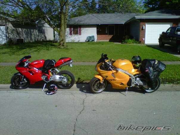 Photo 2602484