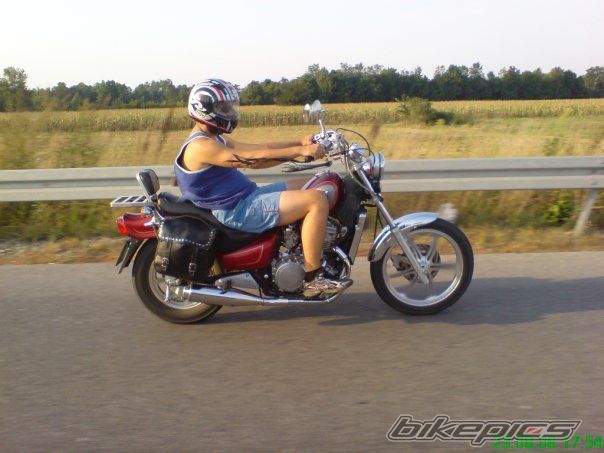 Bike Photo 2602600