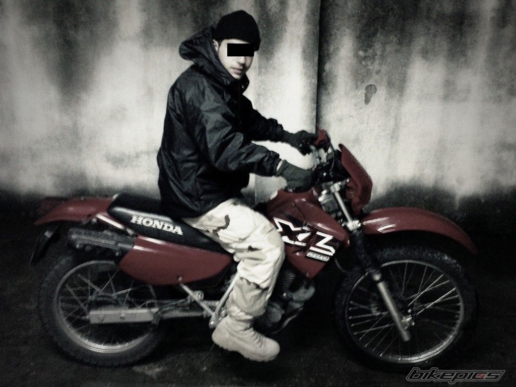 Photo 2602827