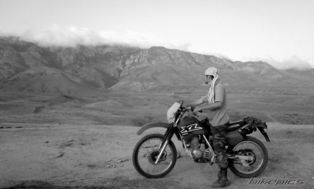 Photo 2602828