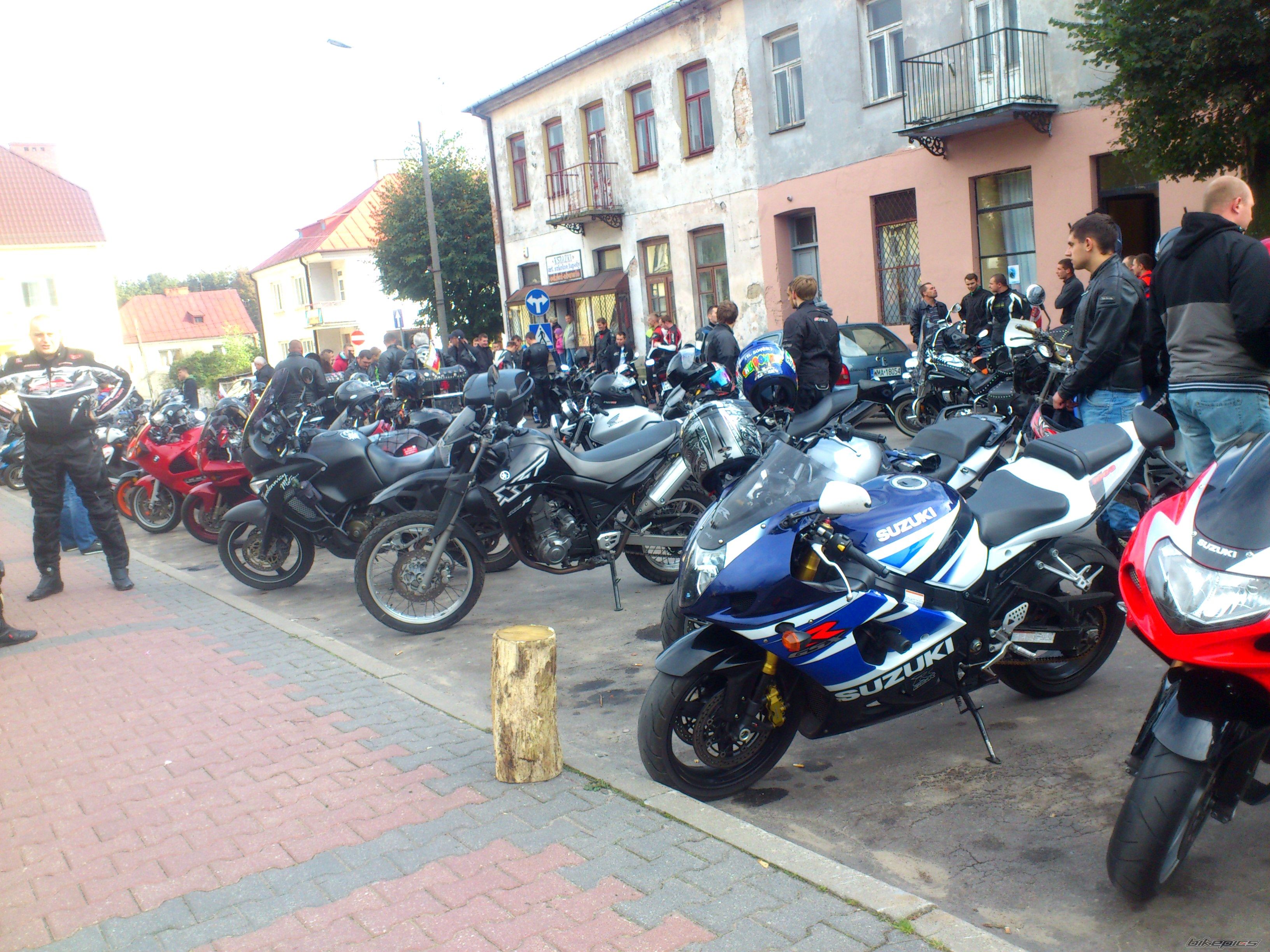 Photo 2602865