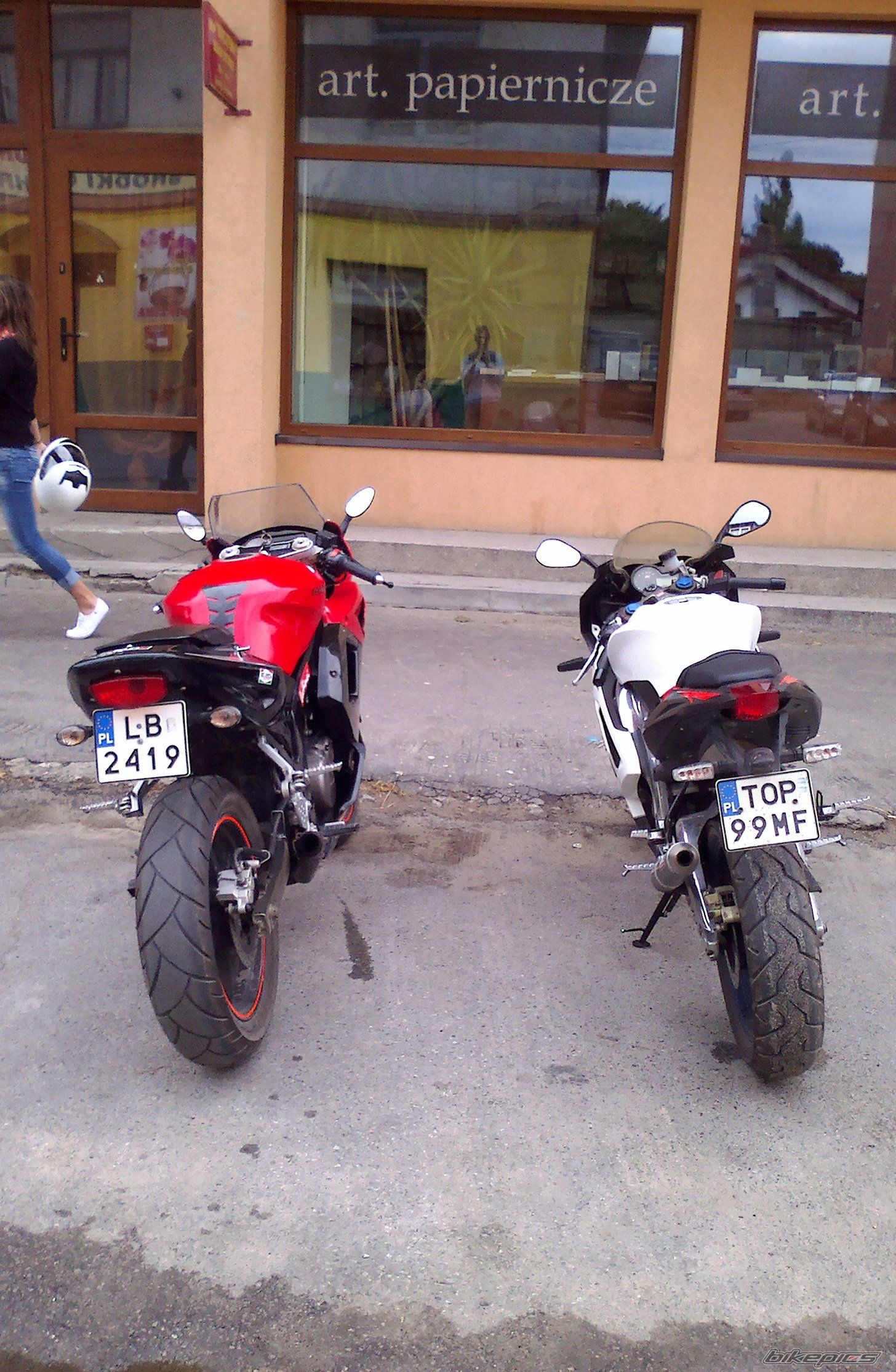 Photo 2603263