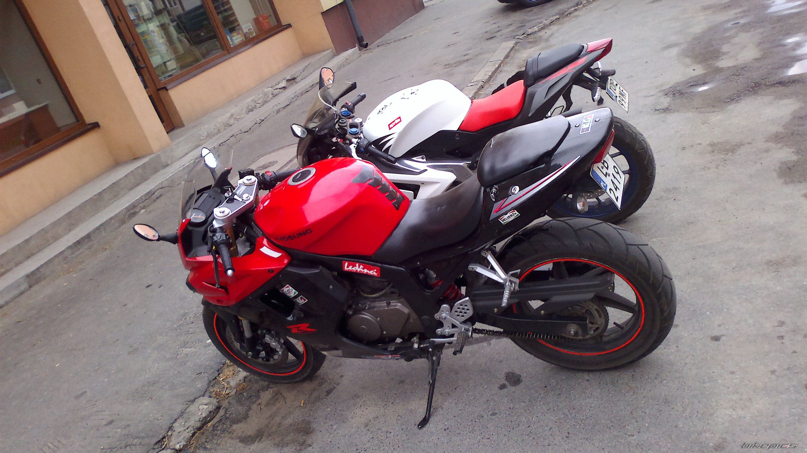 Photo 2603264