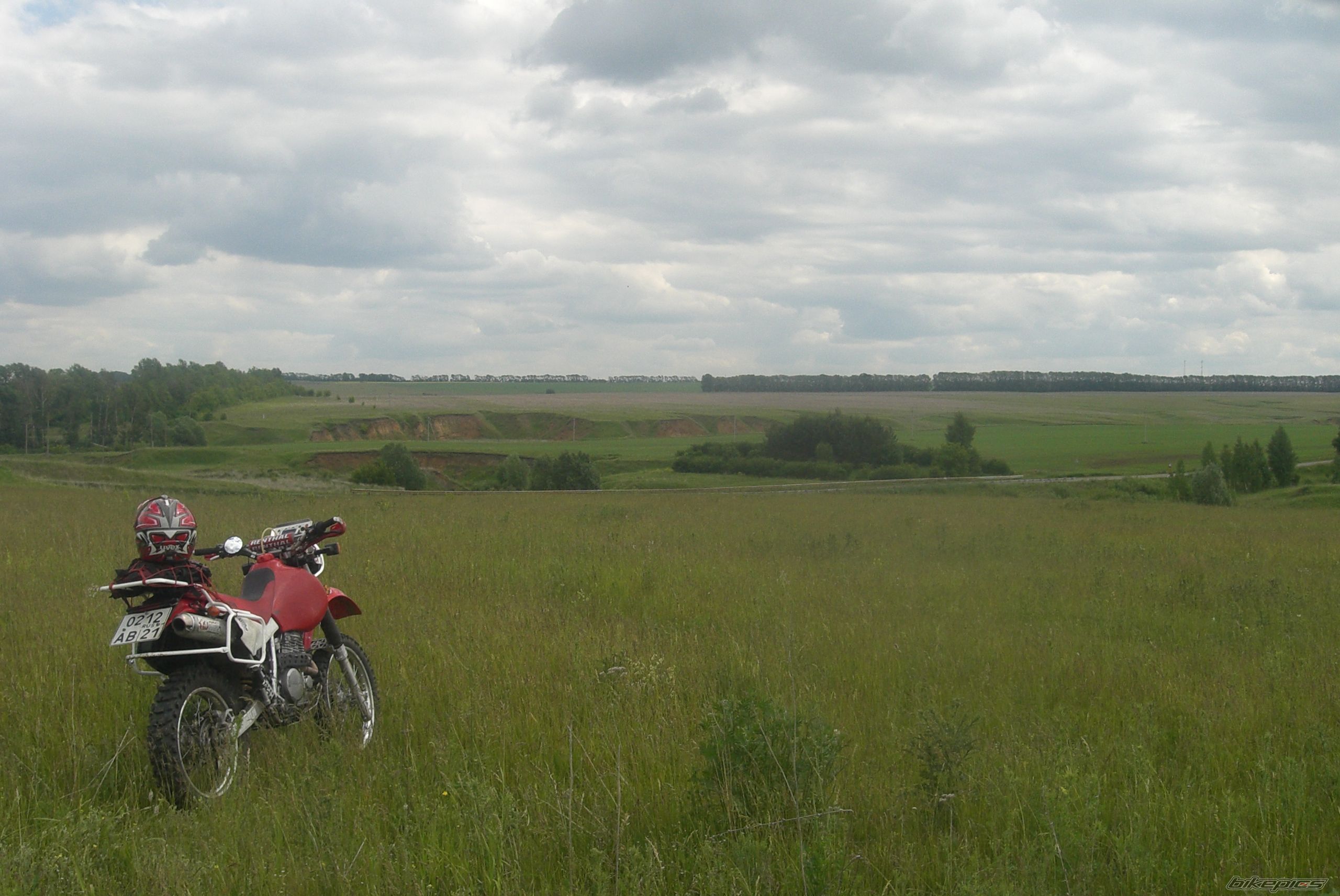 Photo 2603363