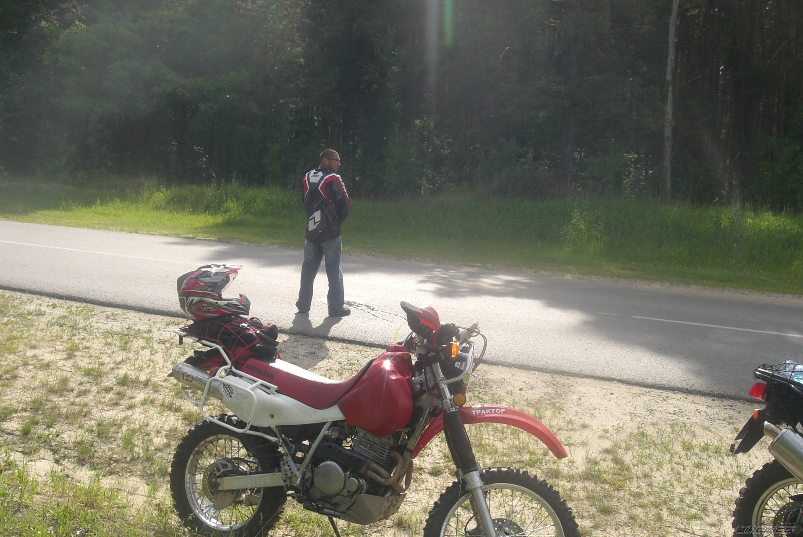 Photo 2603368