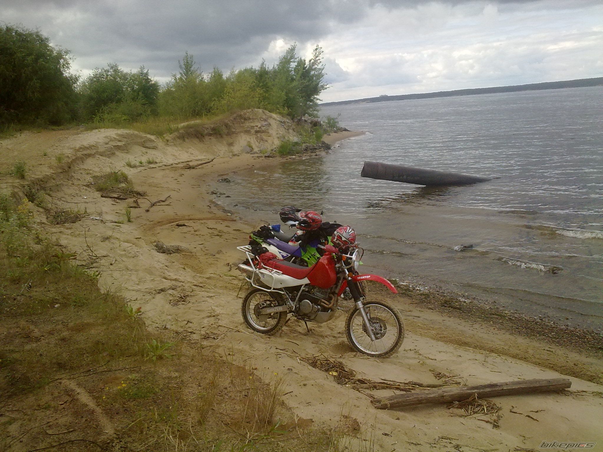 Photo 2603370