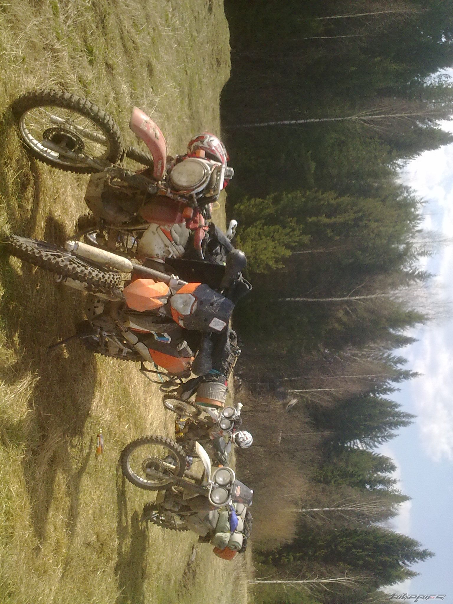 Photo 2603392