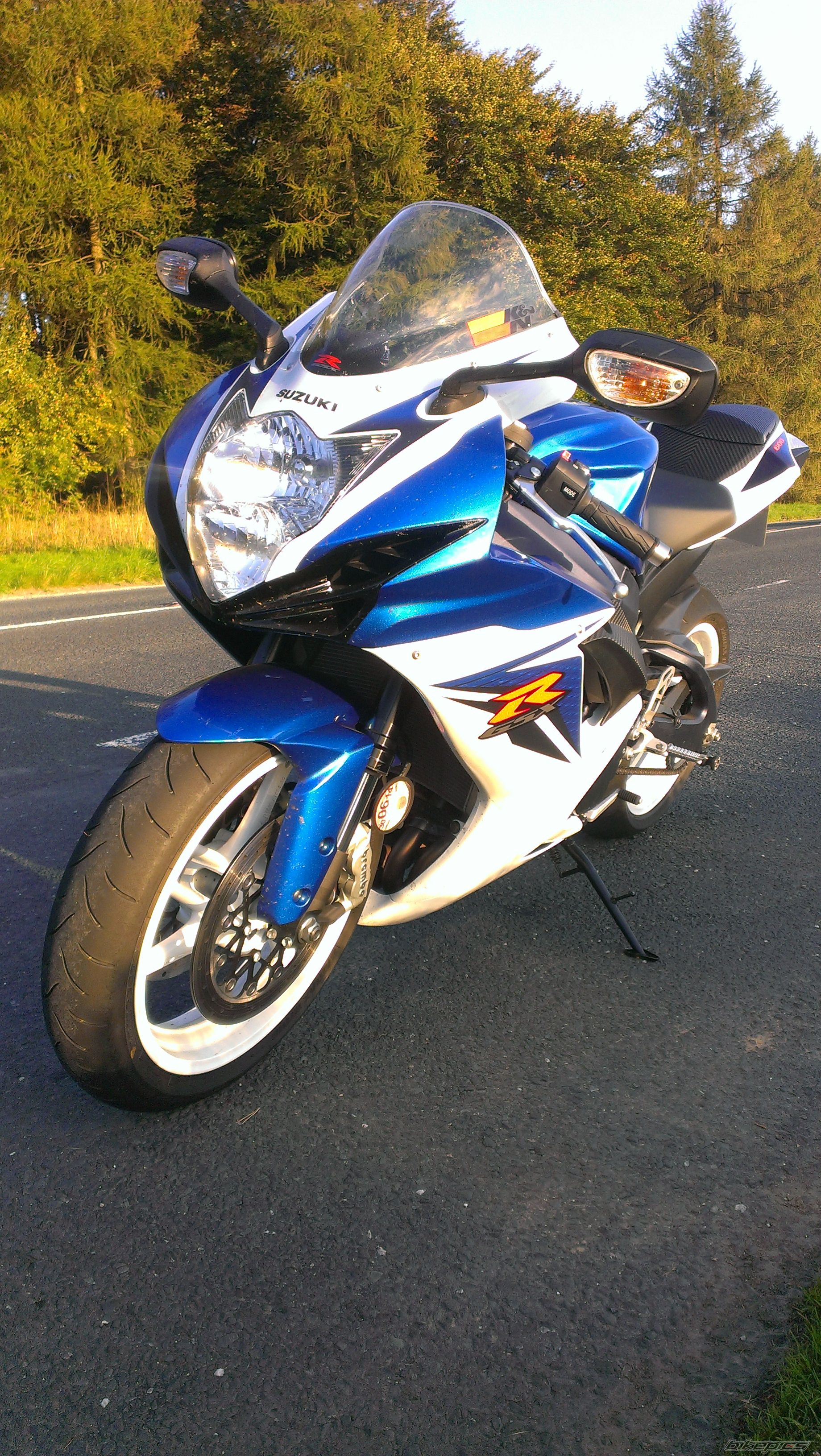 Photo 2603554