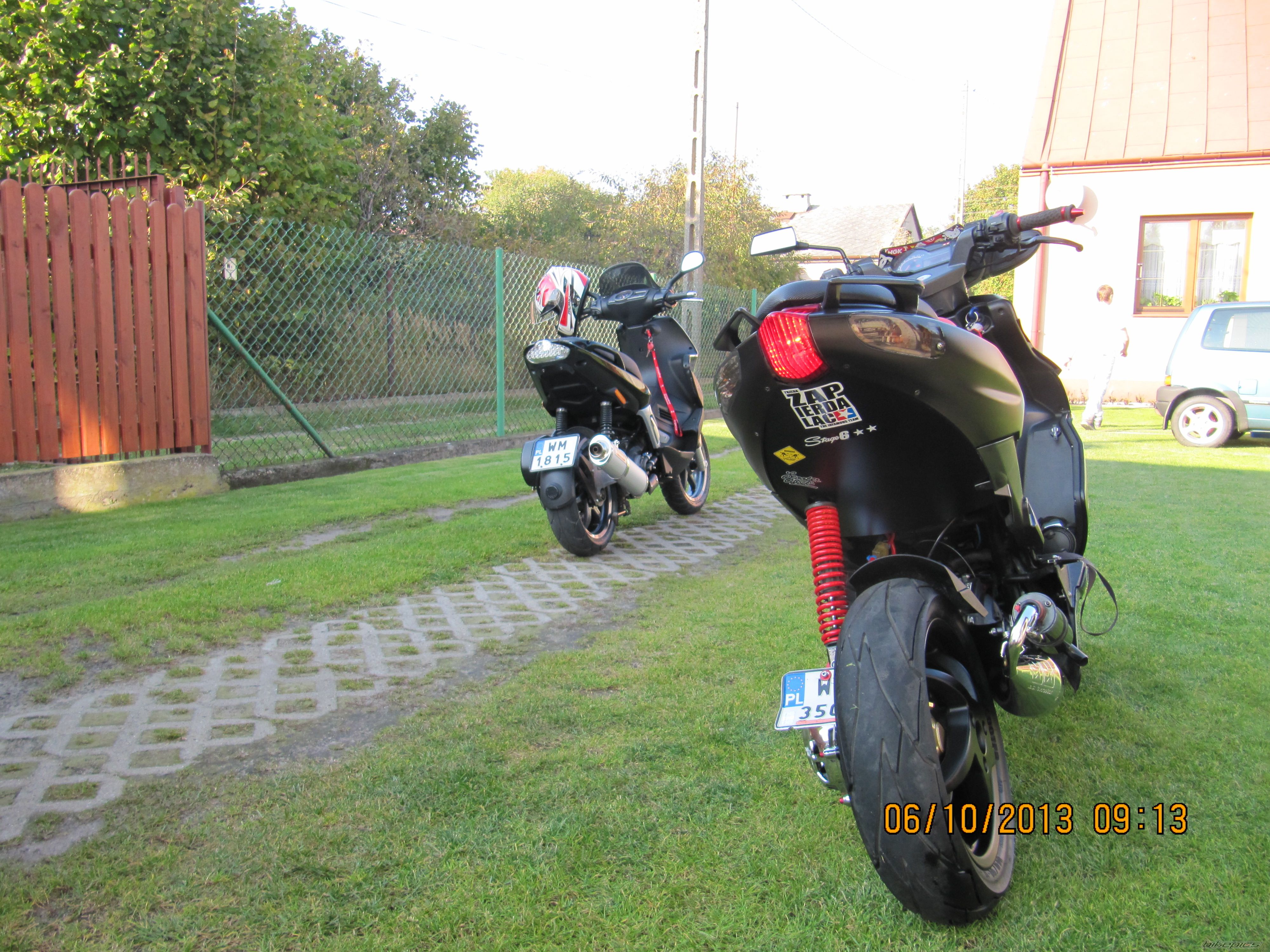 Photo 2603783