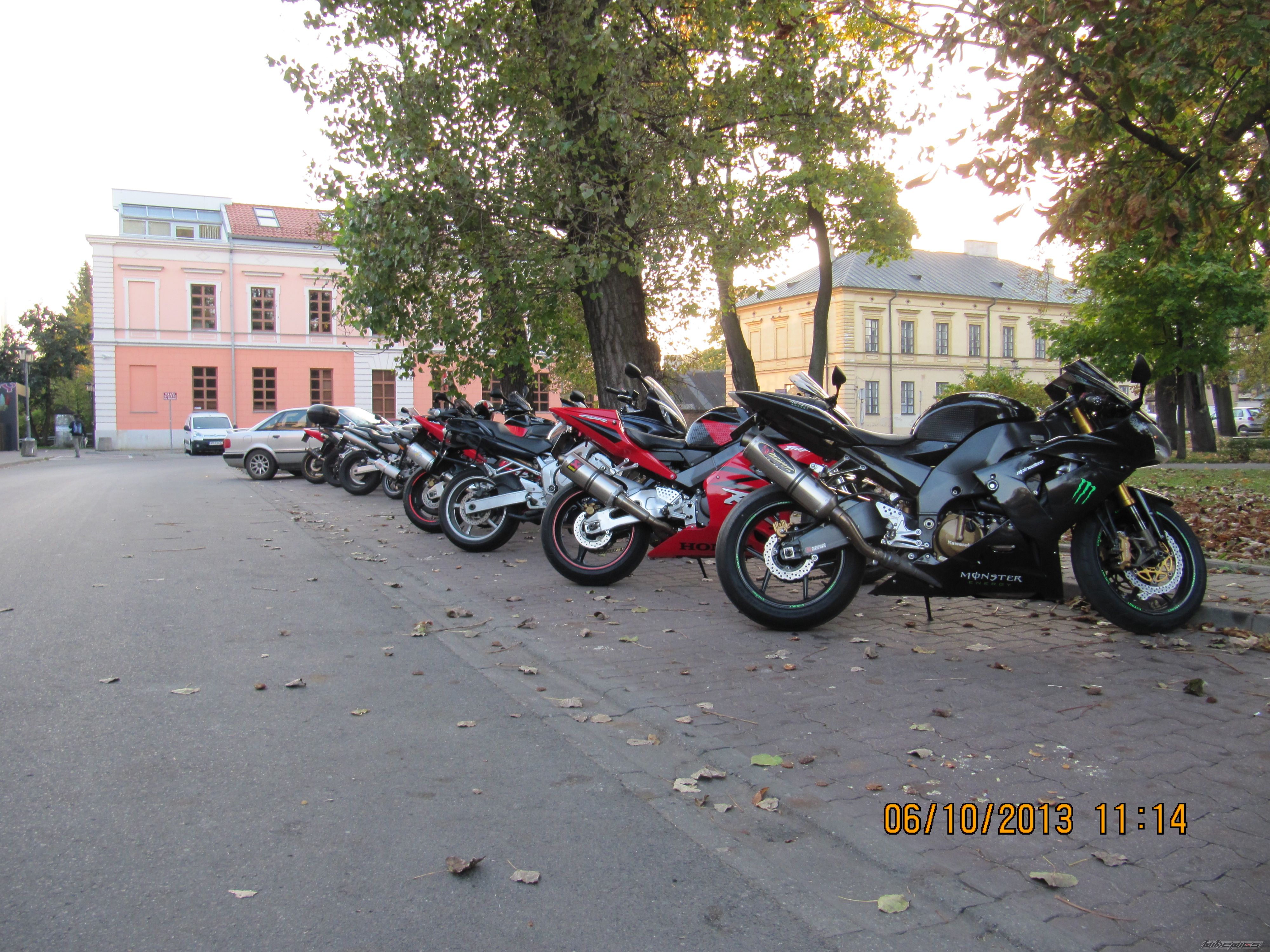 Photo 2603805
