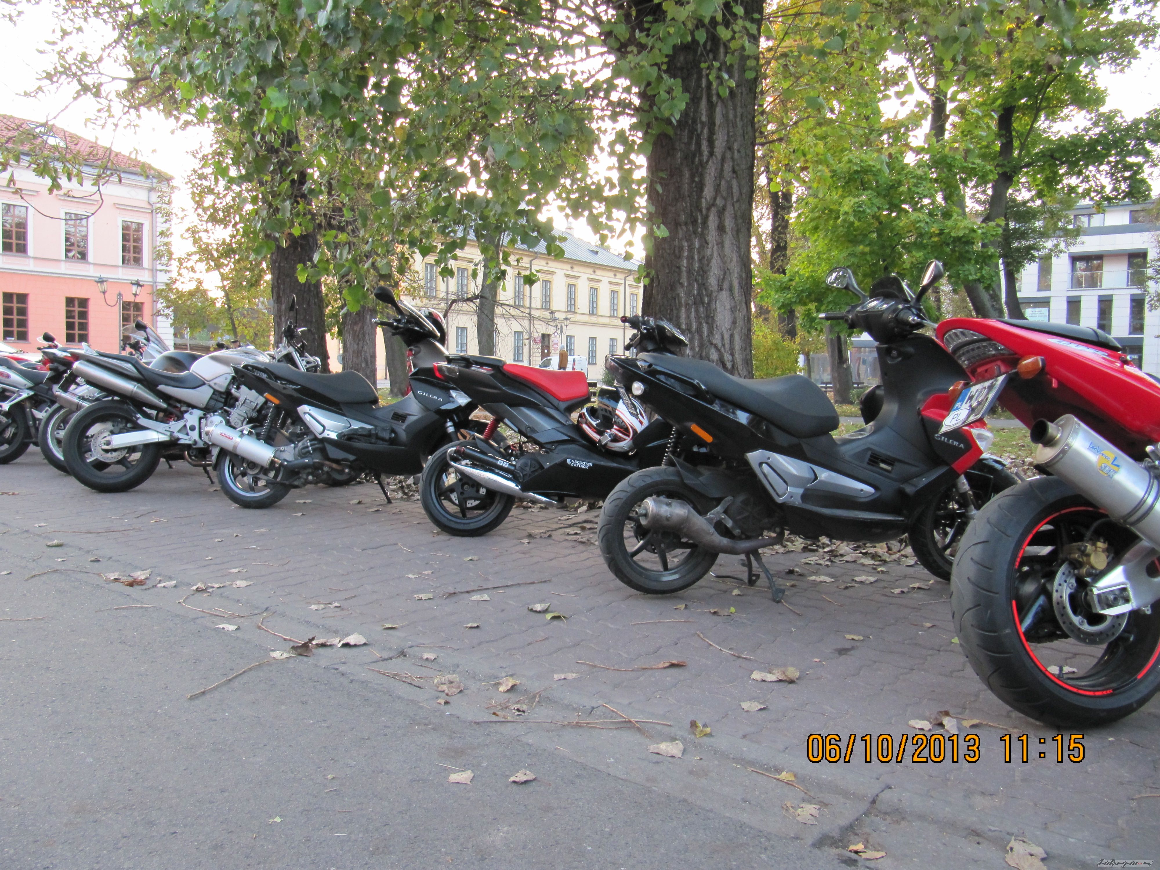 Bike Photo 2603807