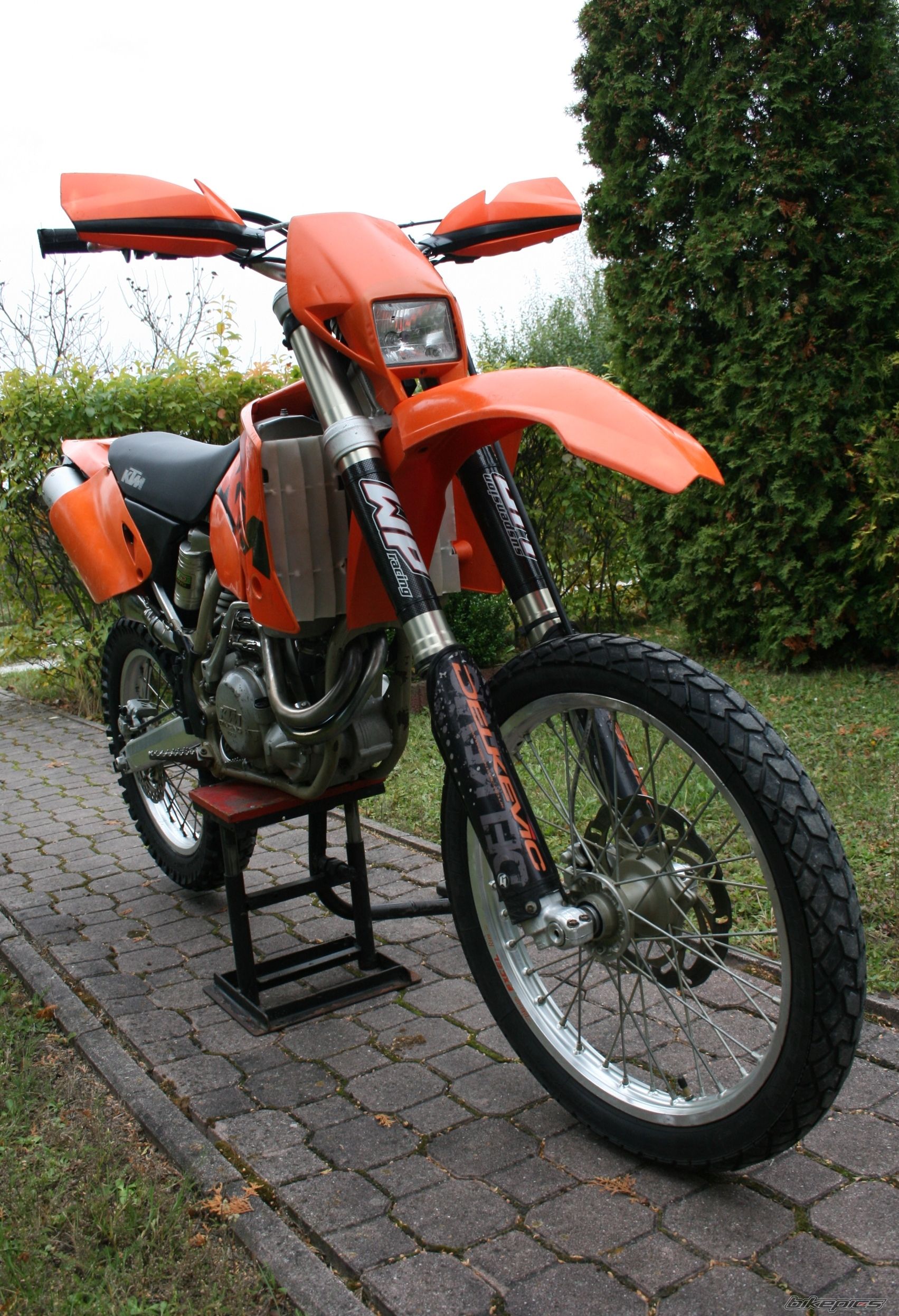 Bike Photo 2603906
