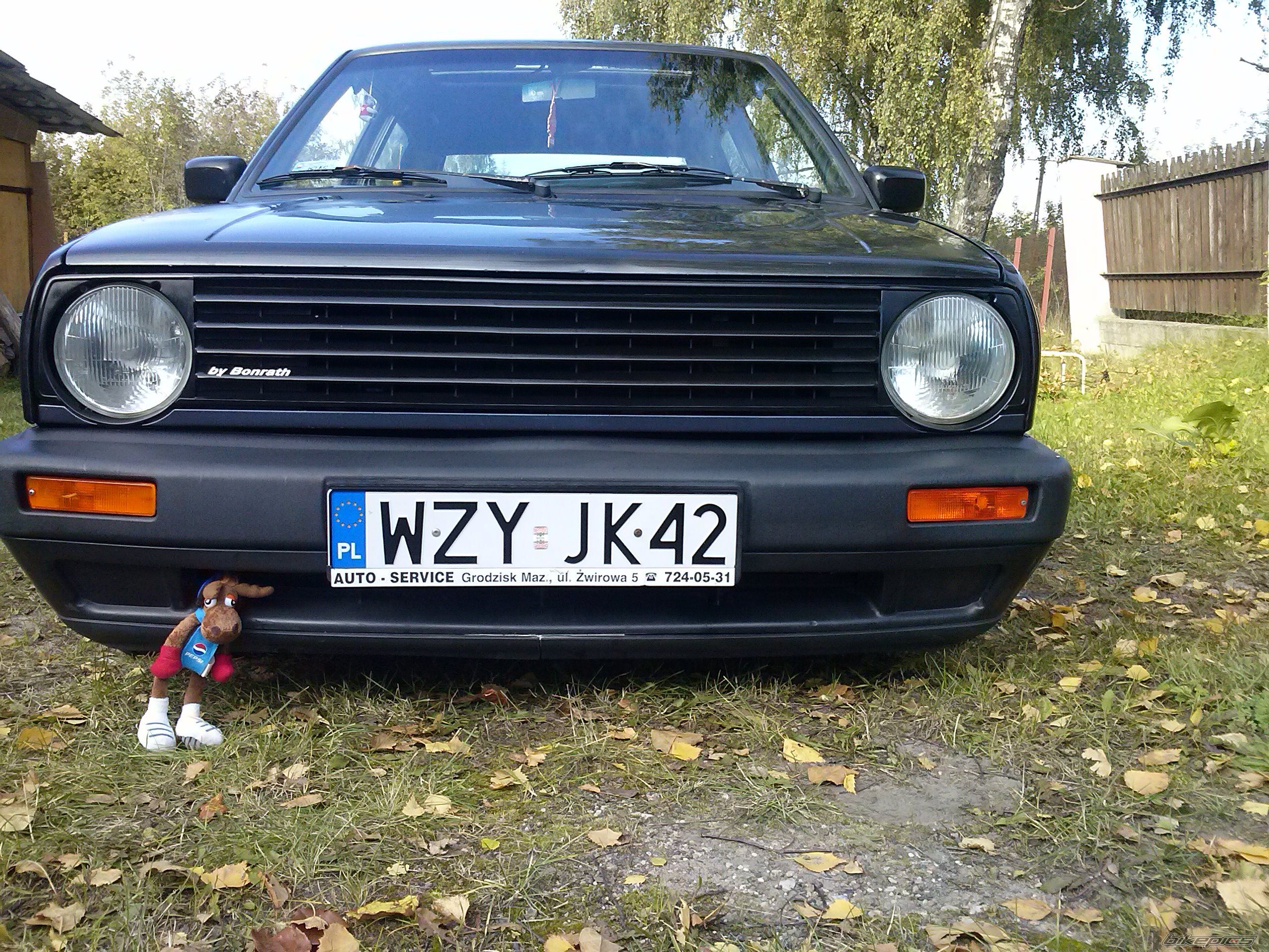 Photo 2603920