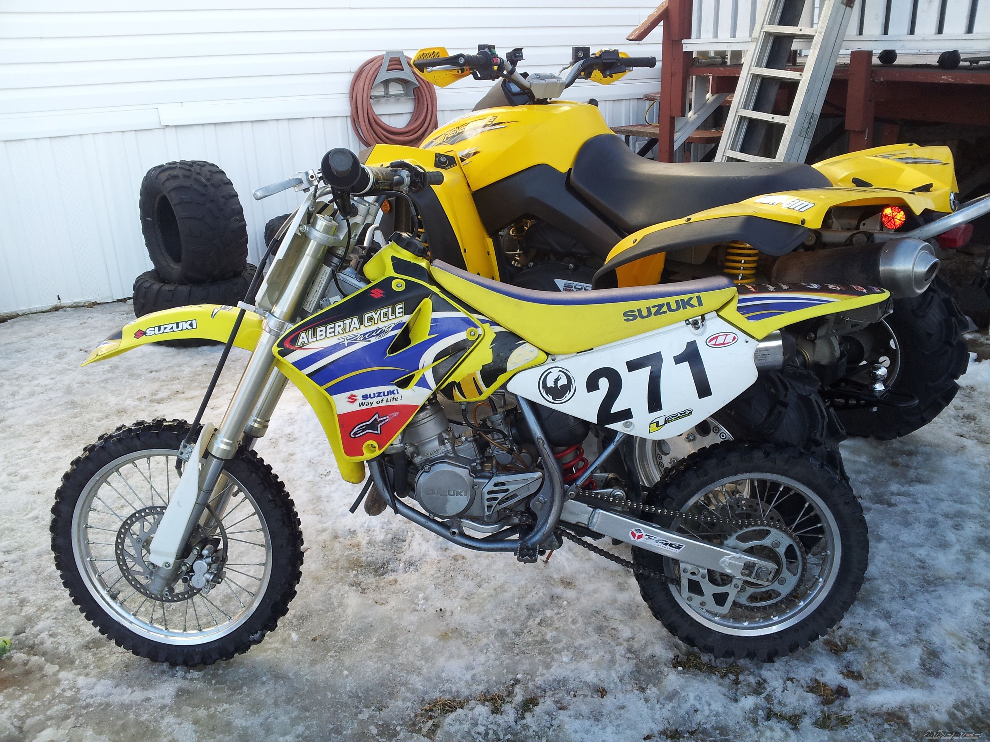Photo 2604390