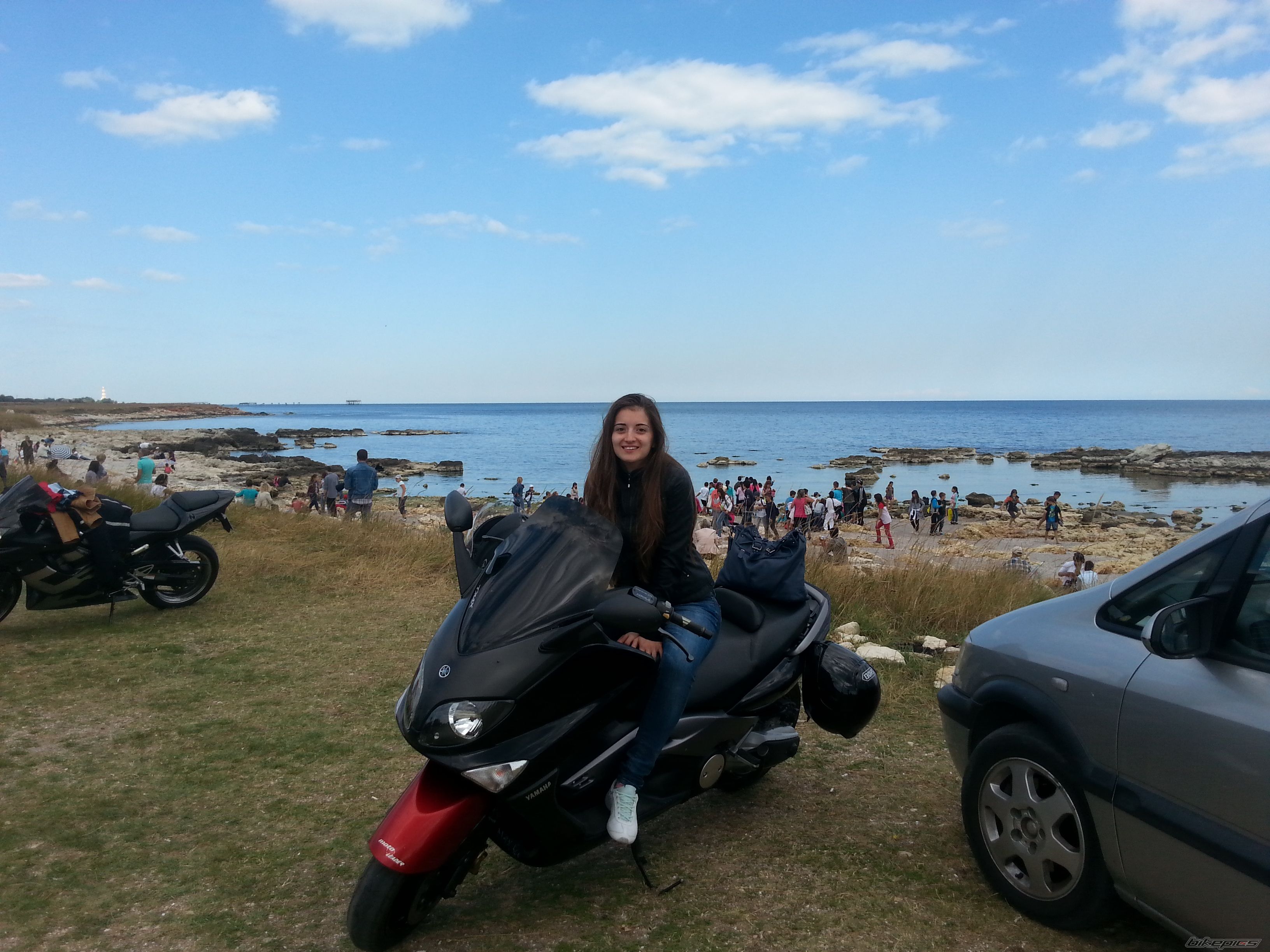 Bike Photo 2604418