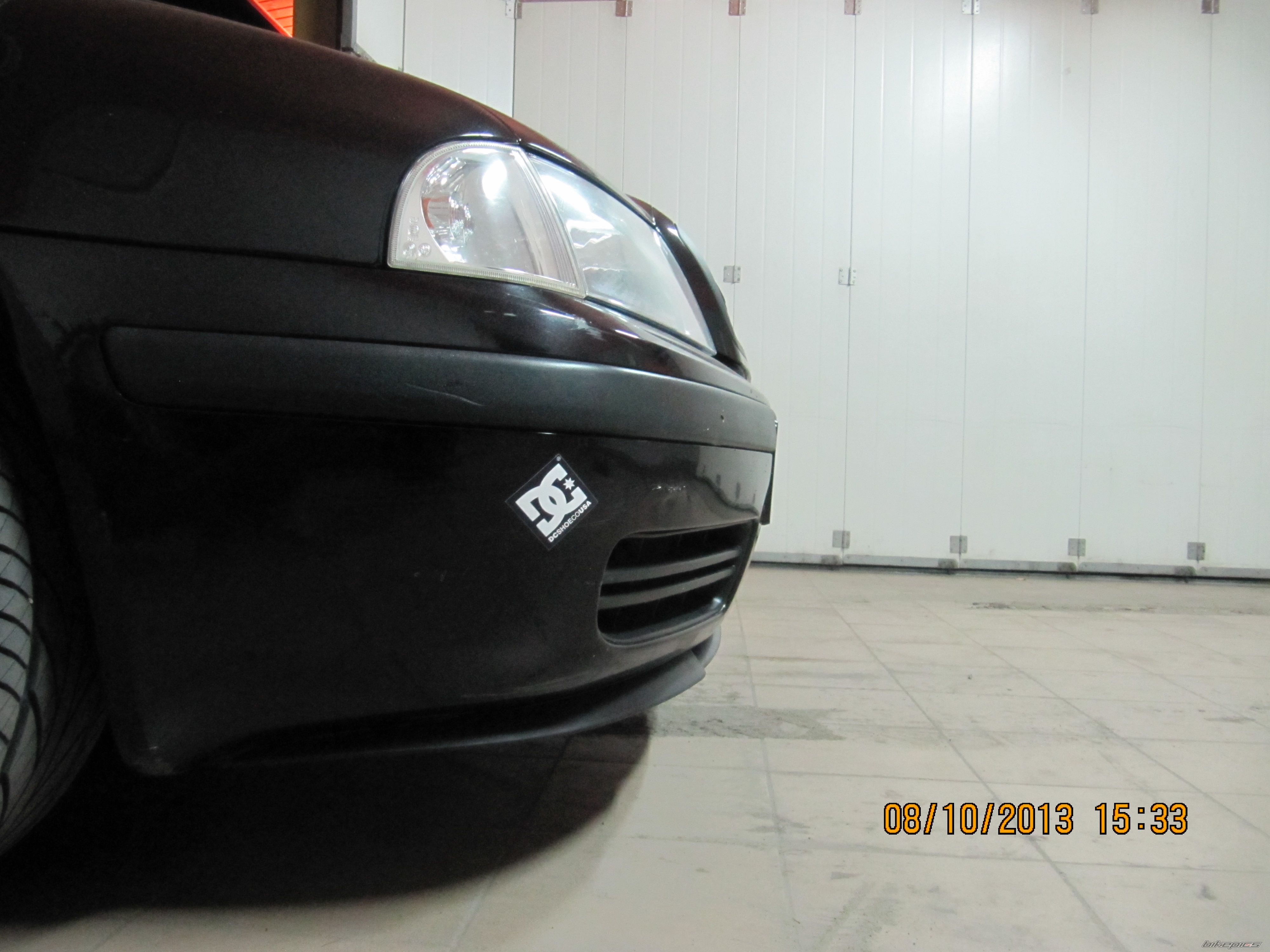 Photo 2604631