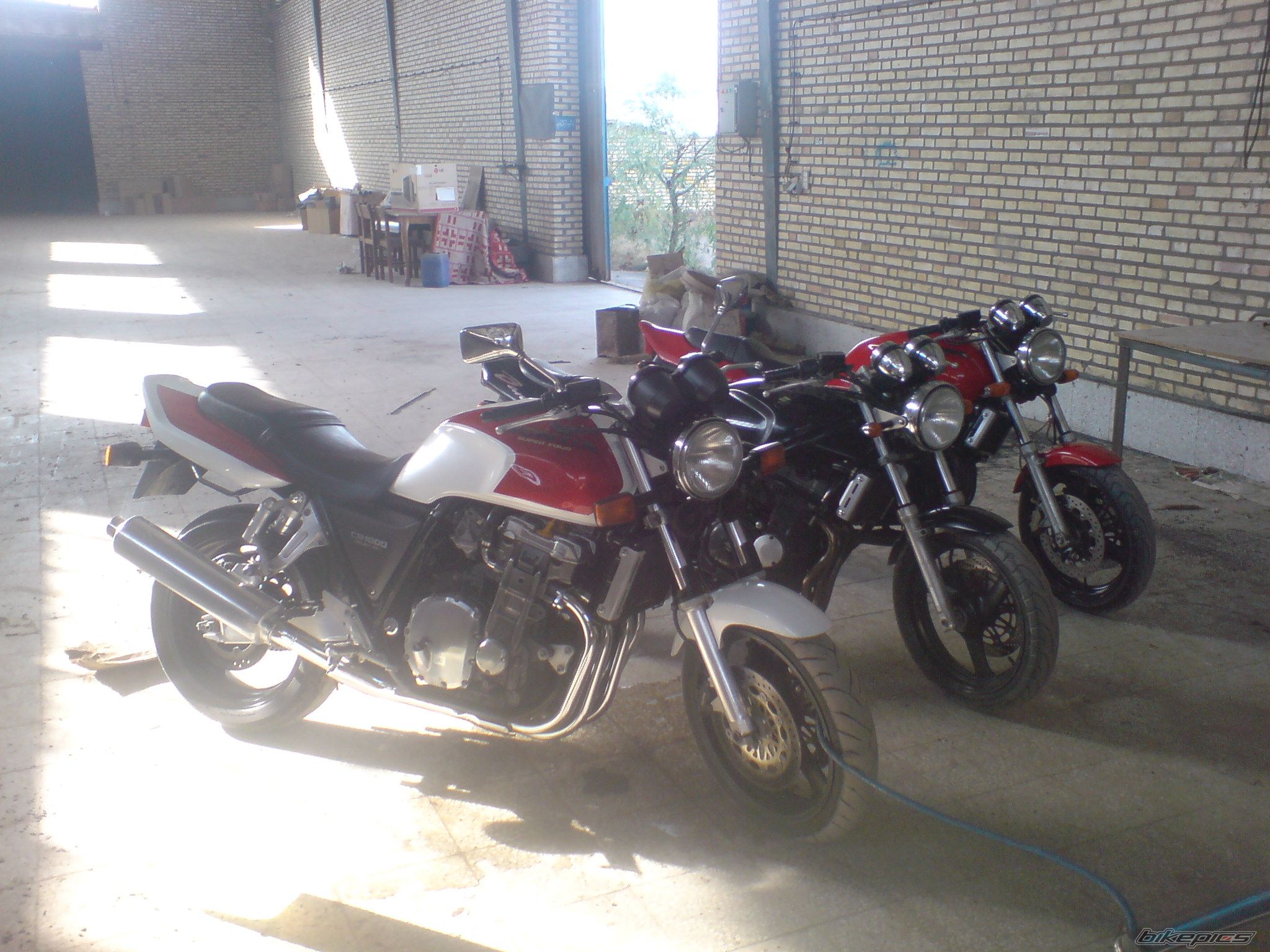 Bike Photo 2604741