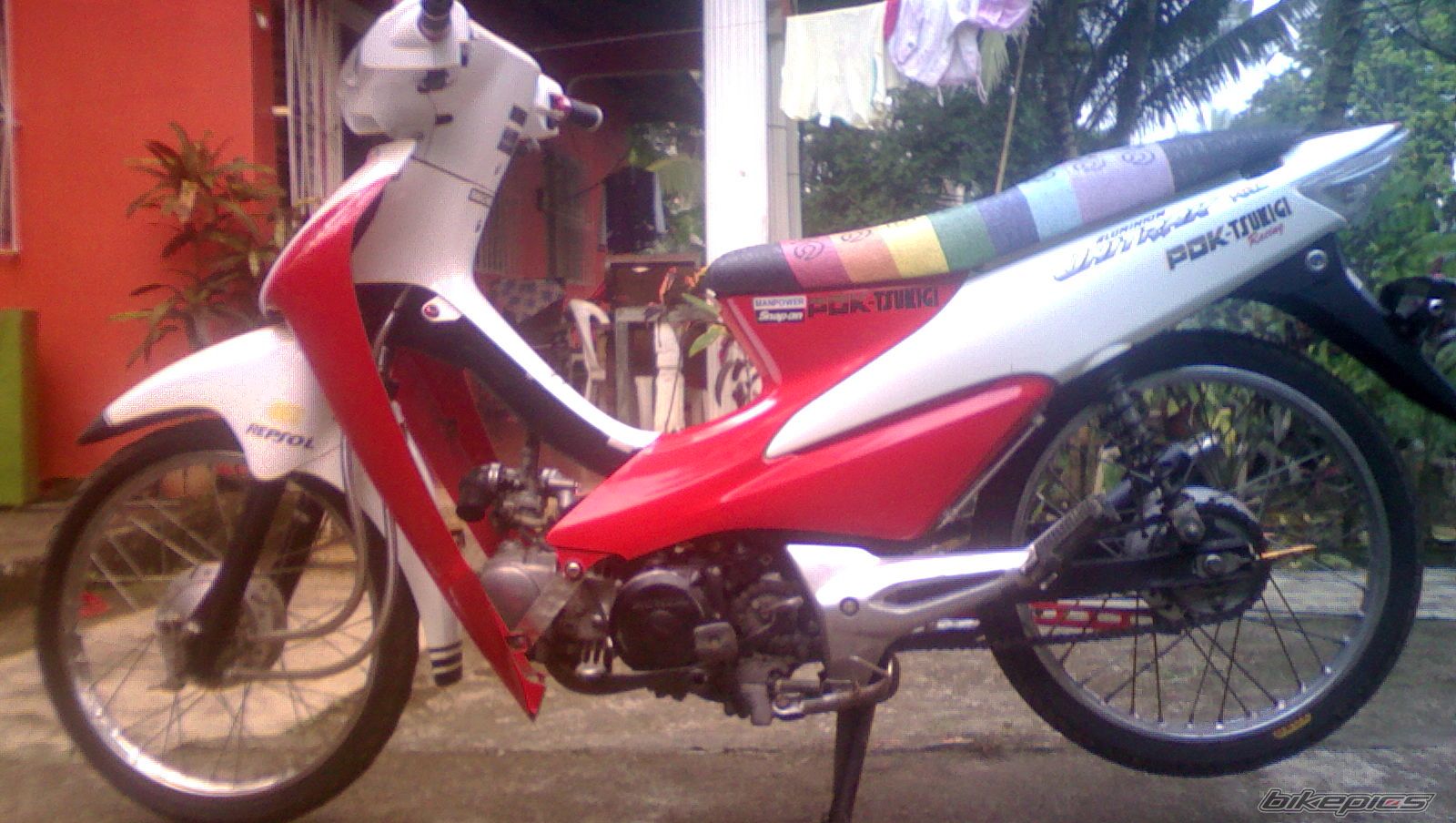 Photo 2604745