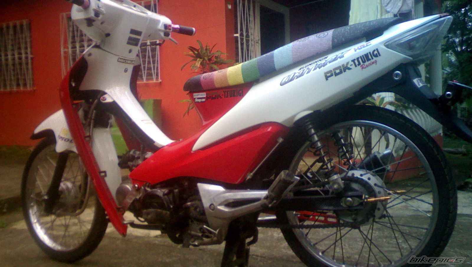 Photo 2604747