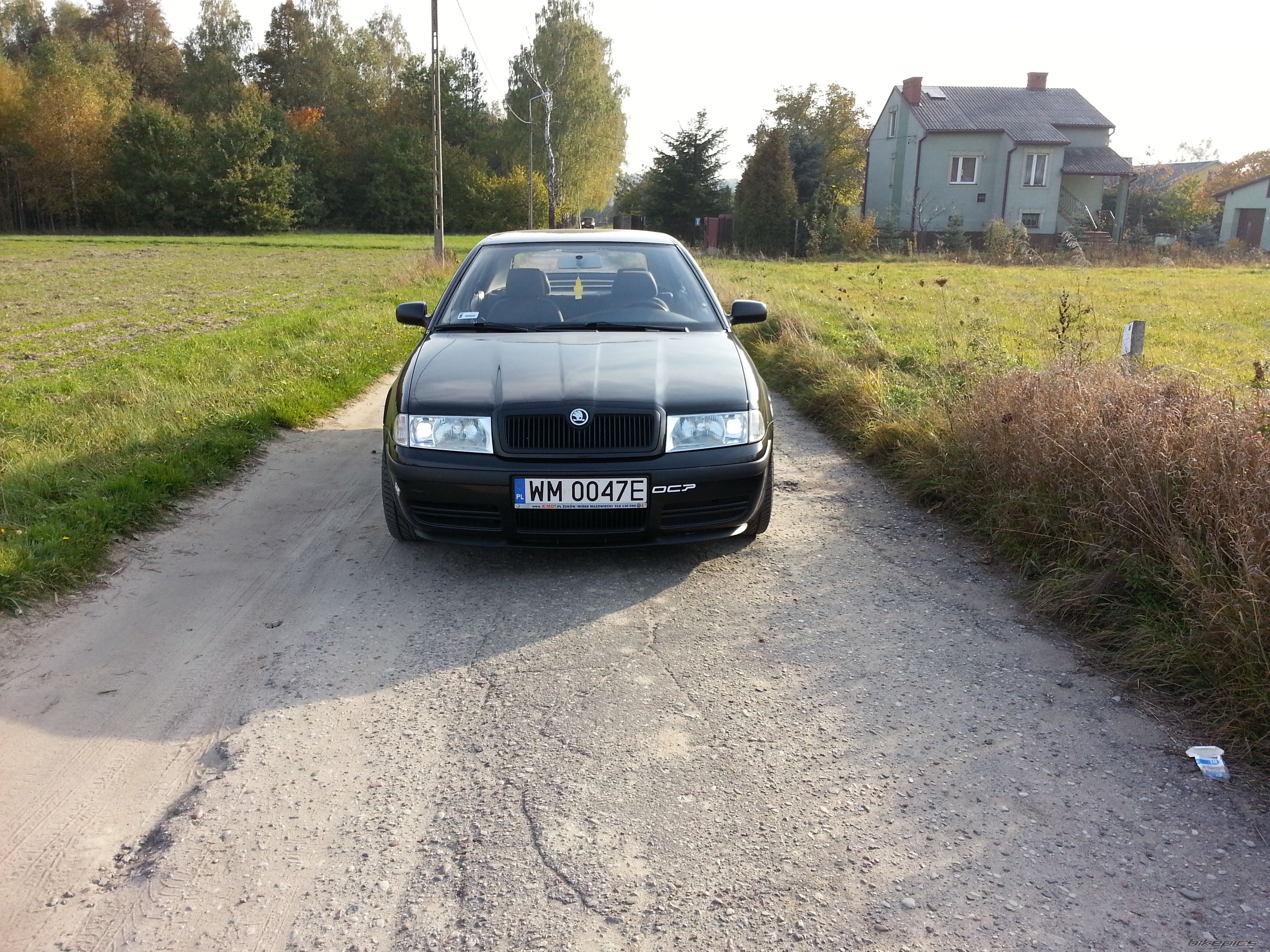 Photo 2604751
