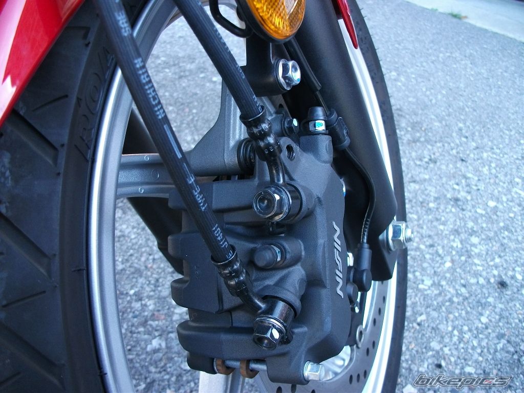 Bike Photo 2605159