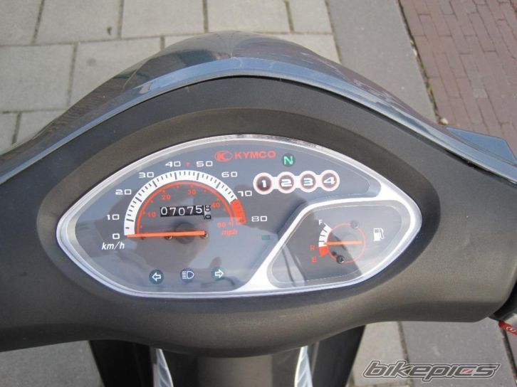 Photo 2605222