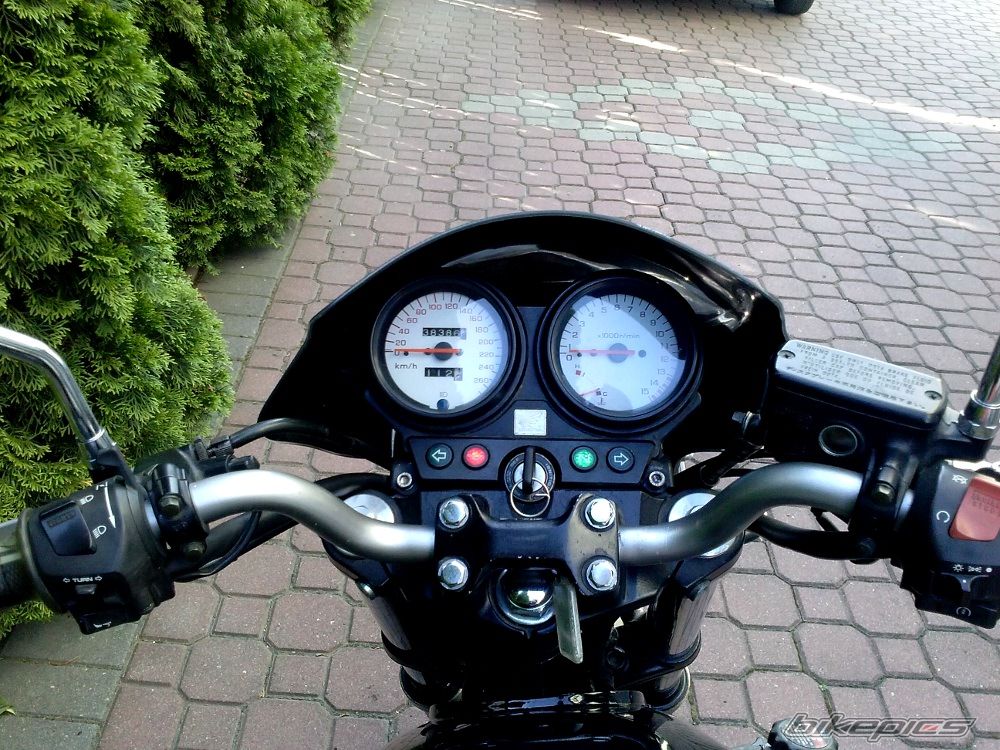 Photo 2605320