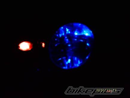 Bike Photo 260554