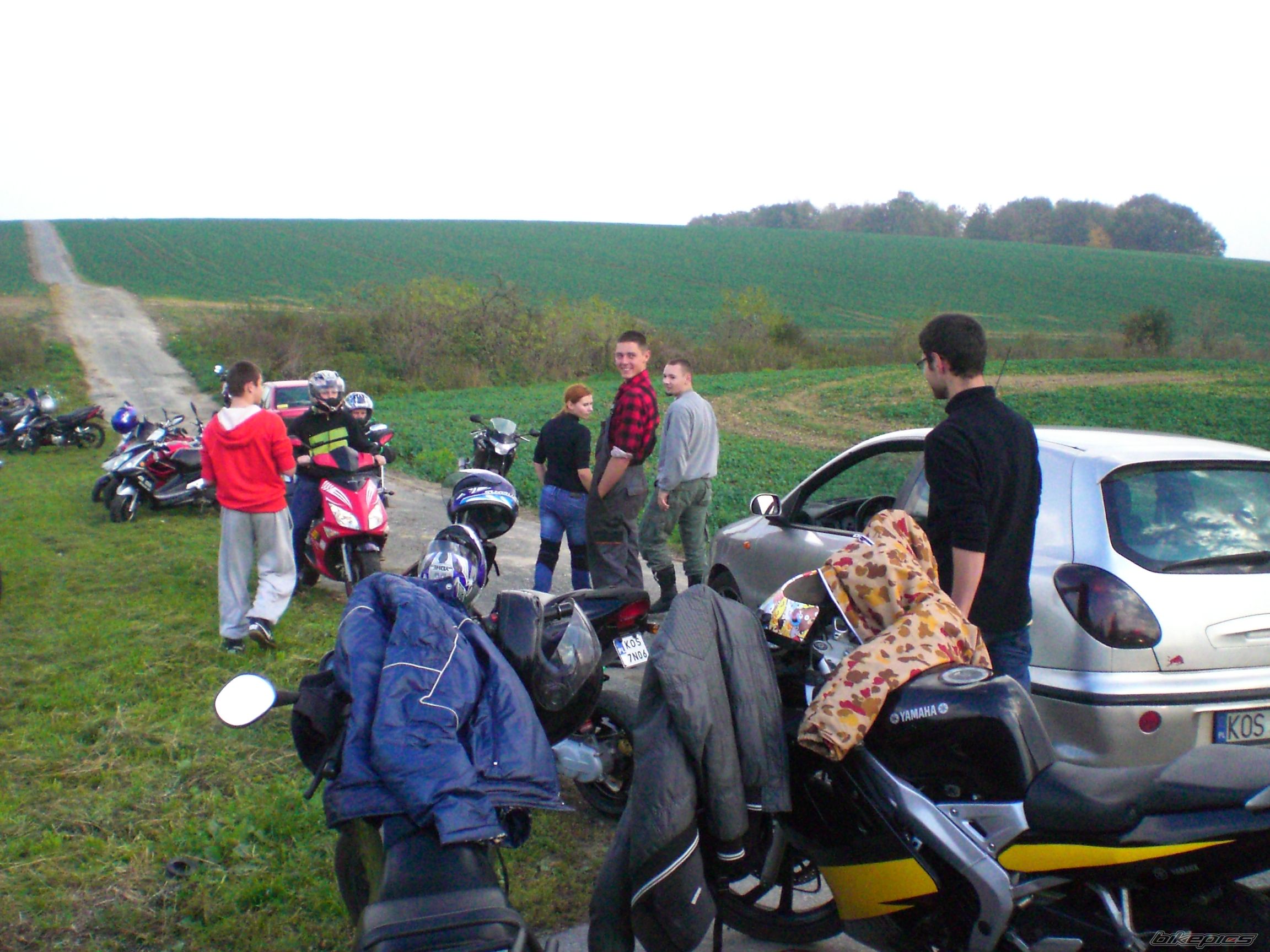 Bike Photo 2605566