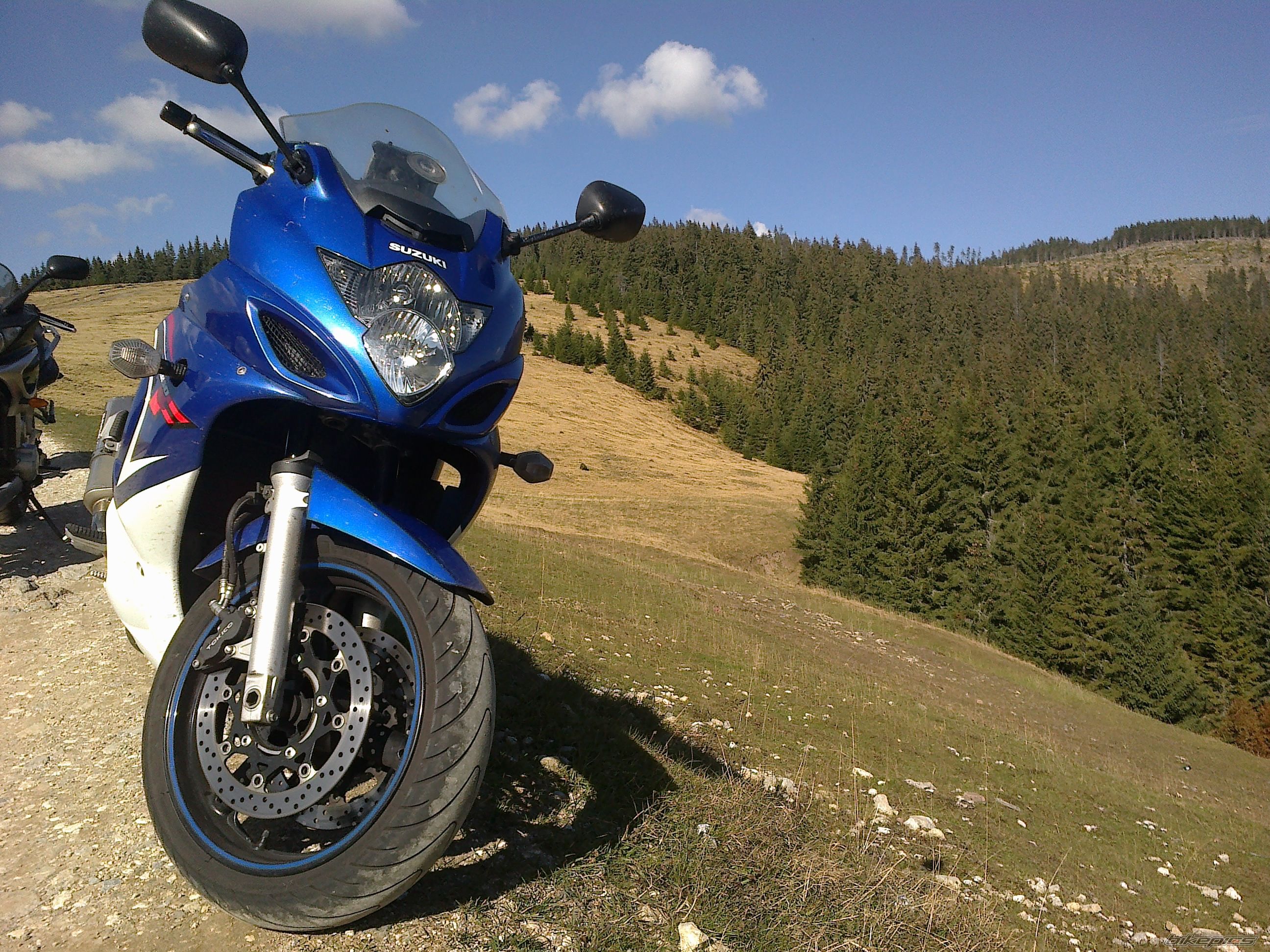 Bike Photo 2605668
