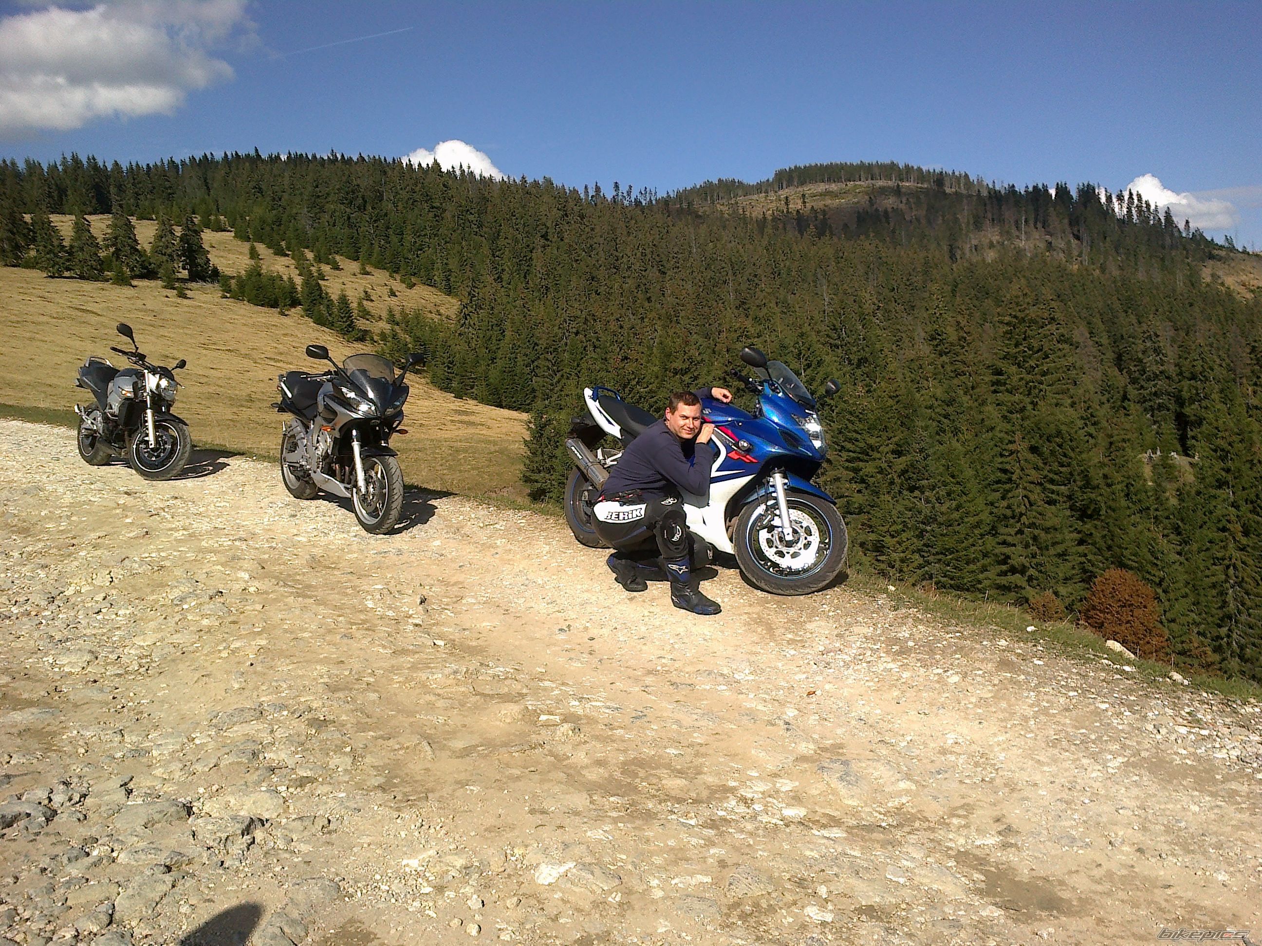 Bike Photo 2605707