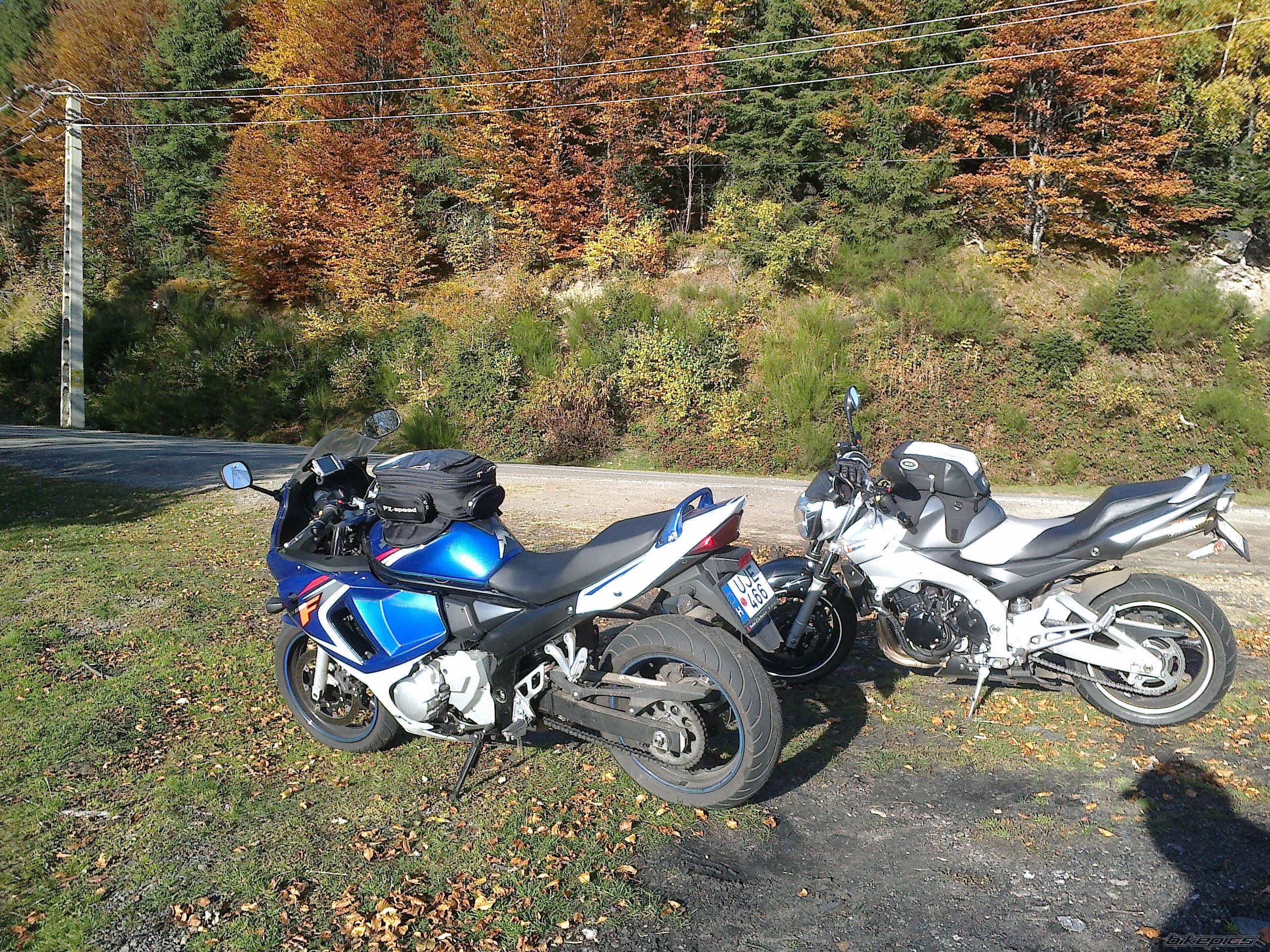 Bike Photo 2605723