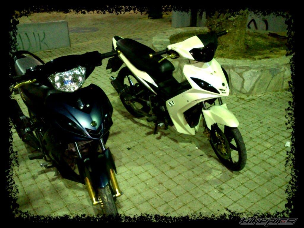 Photo 2605863