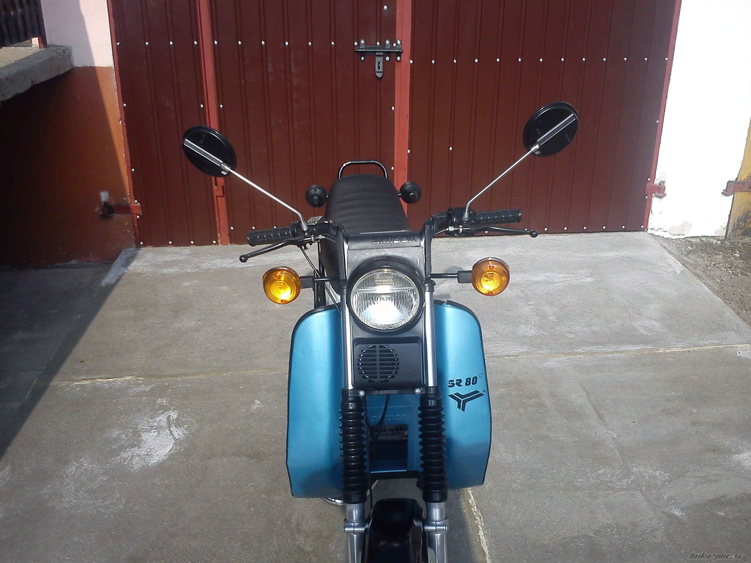 Photo 2605947